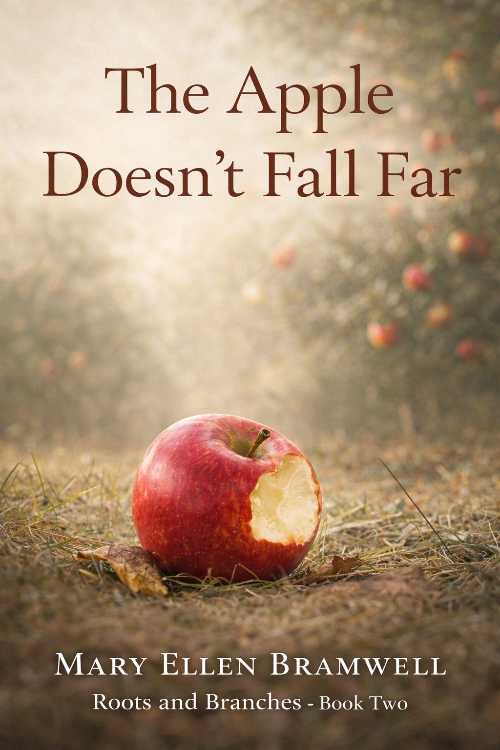 The Apple Doesn't Fall Far eimage ALTNEW.jpg