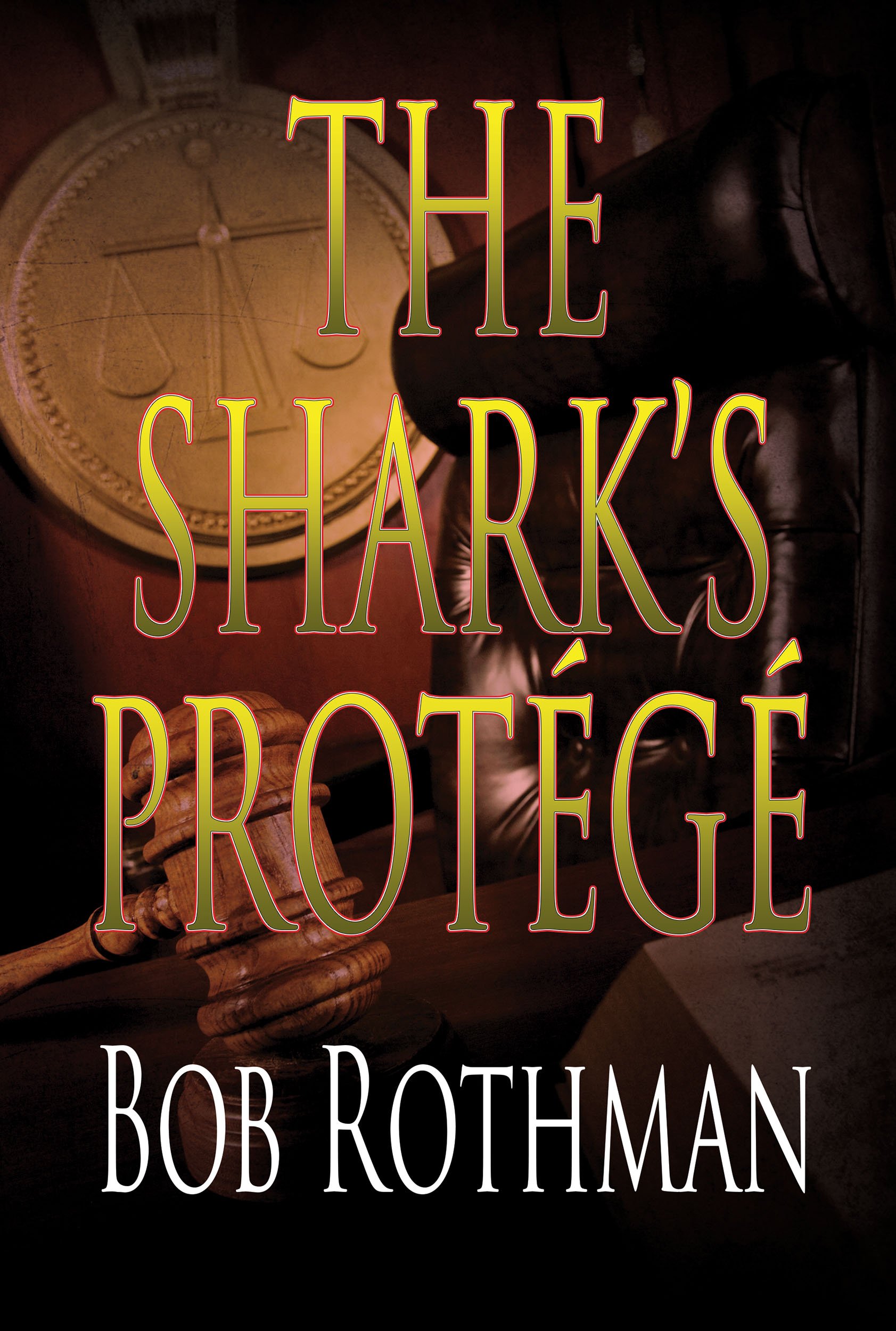 The Shark's Protege eimage.jpg