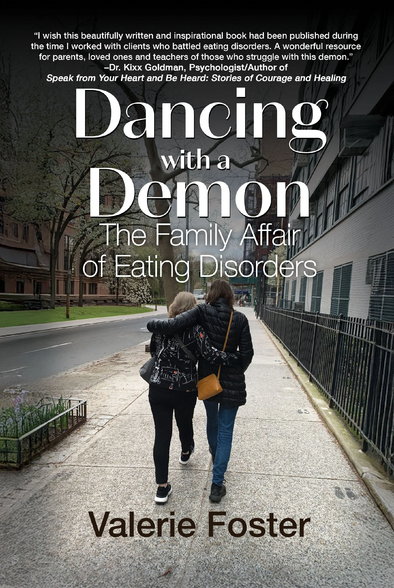 Dancing with a Demon eimage.jpg