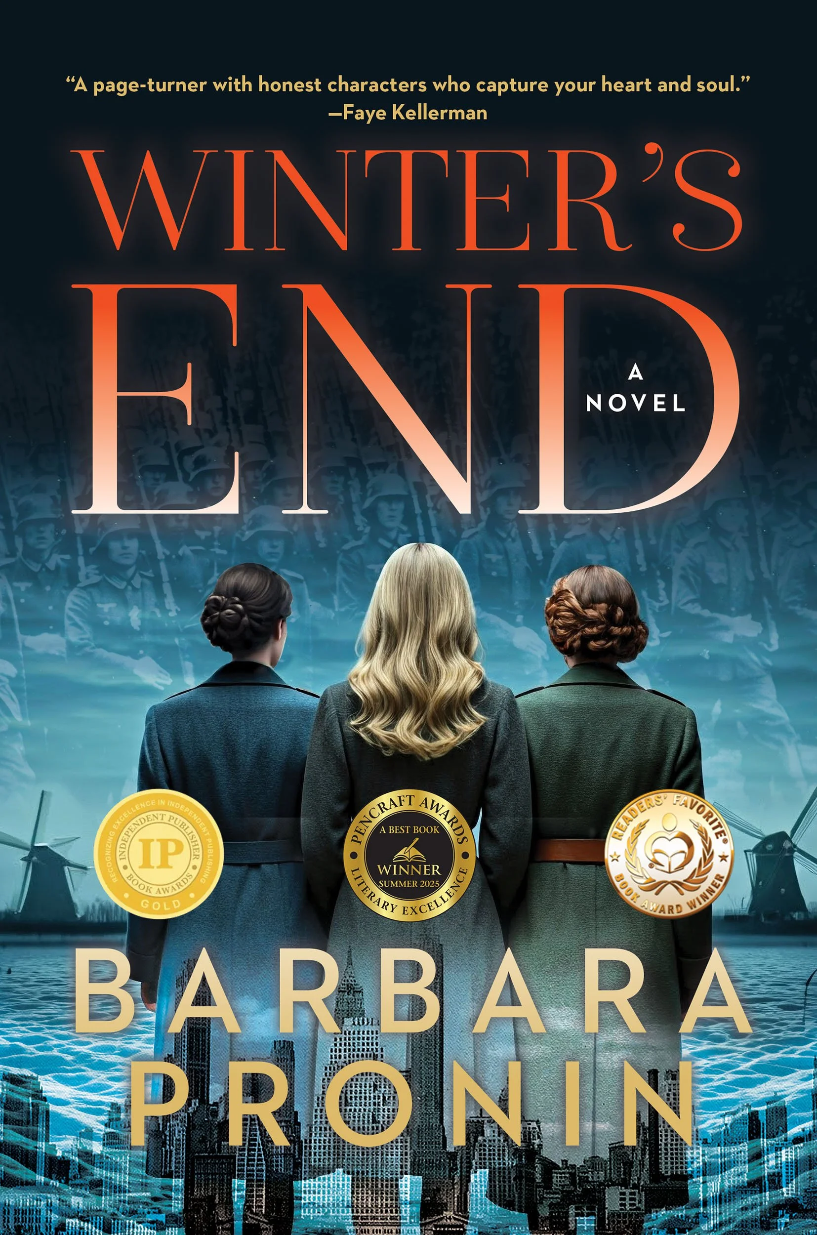 Winter's End eimage.jpg