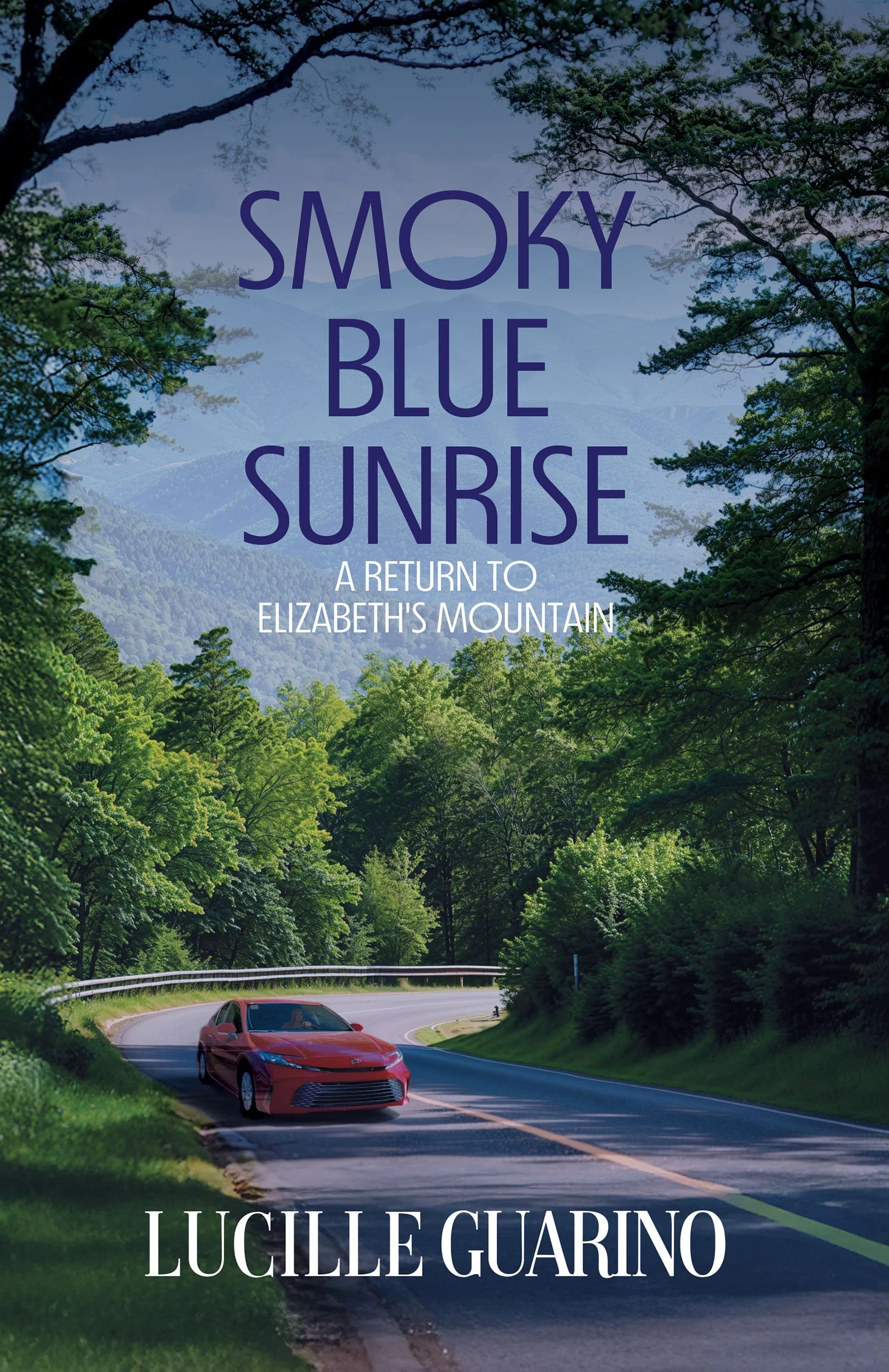 Smoky Blue Sunrise eimage.jpg