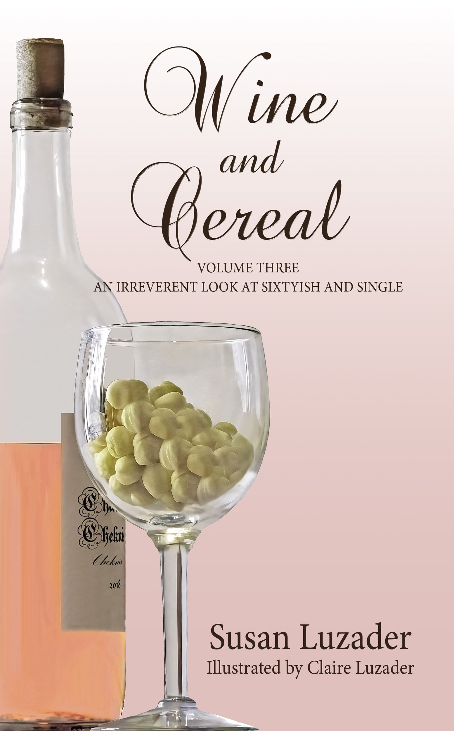 Wine and Cereal Vol 3 eimage.jpg