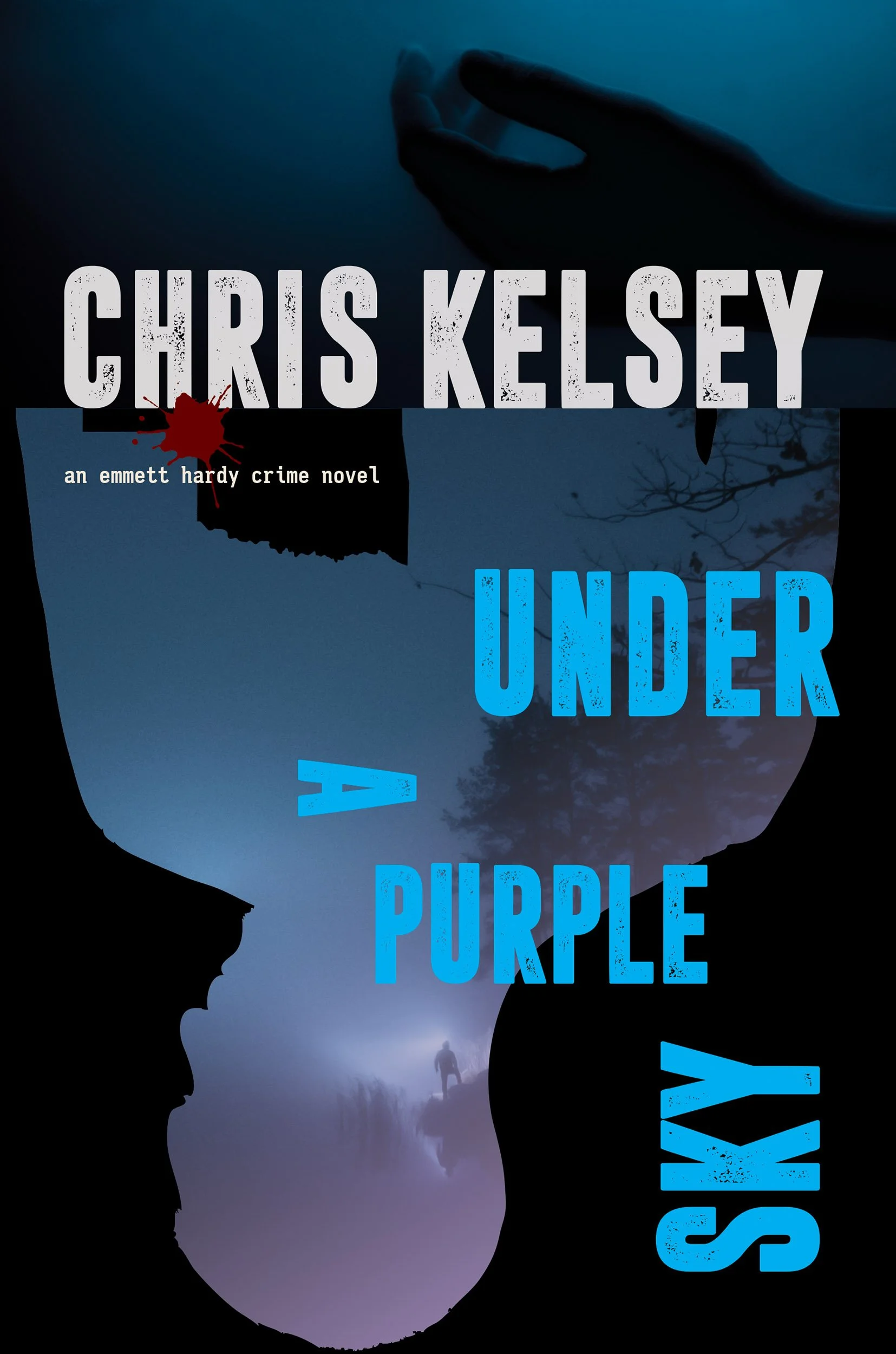 Under a Purple Sky eimage.jpg