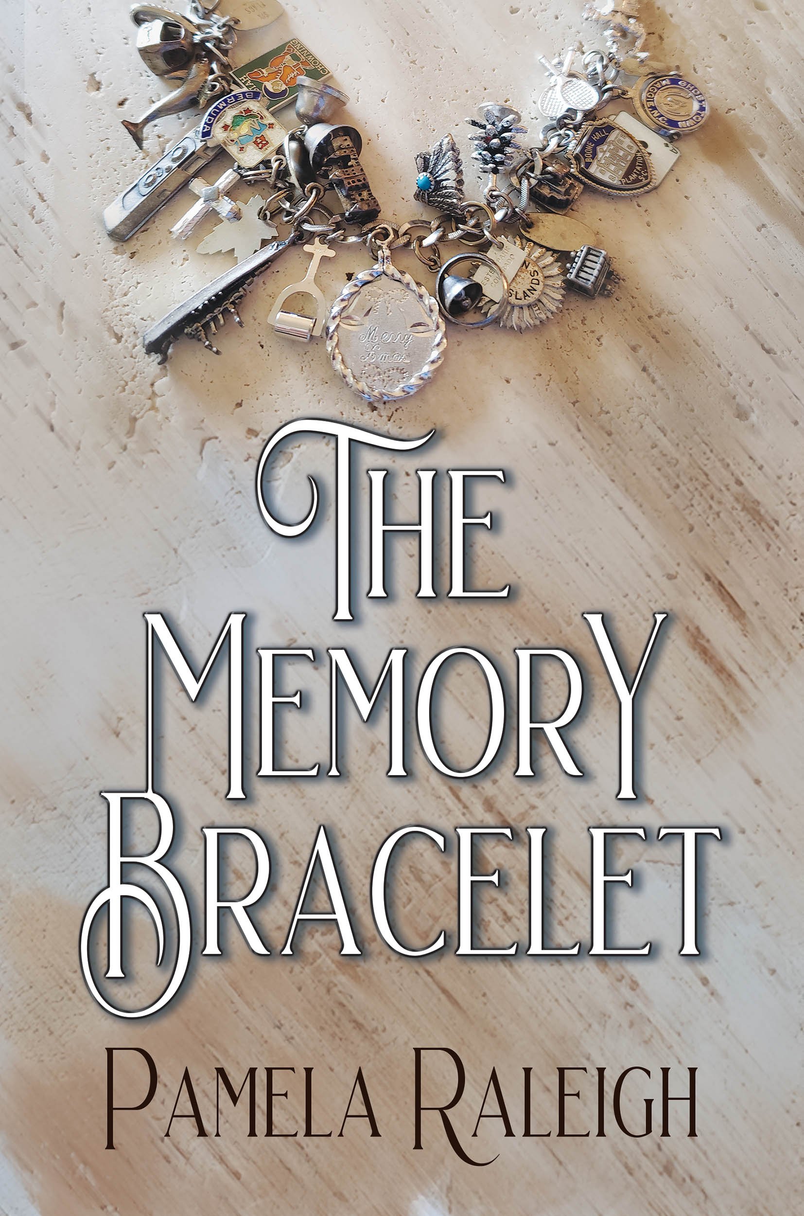 The Memory Bracelet eimage.jpg