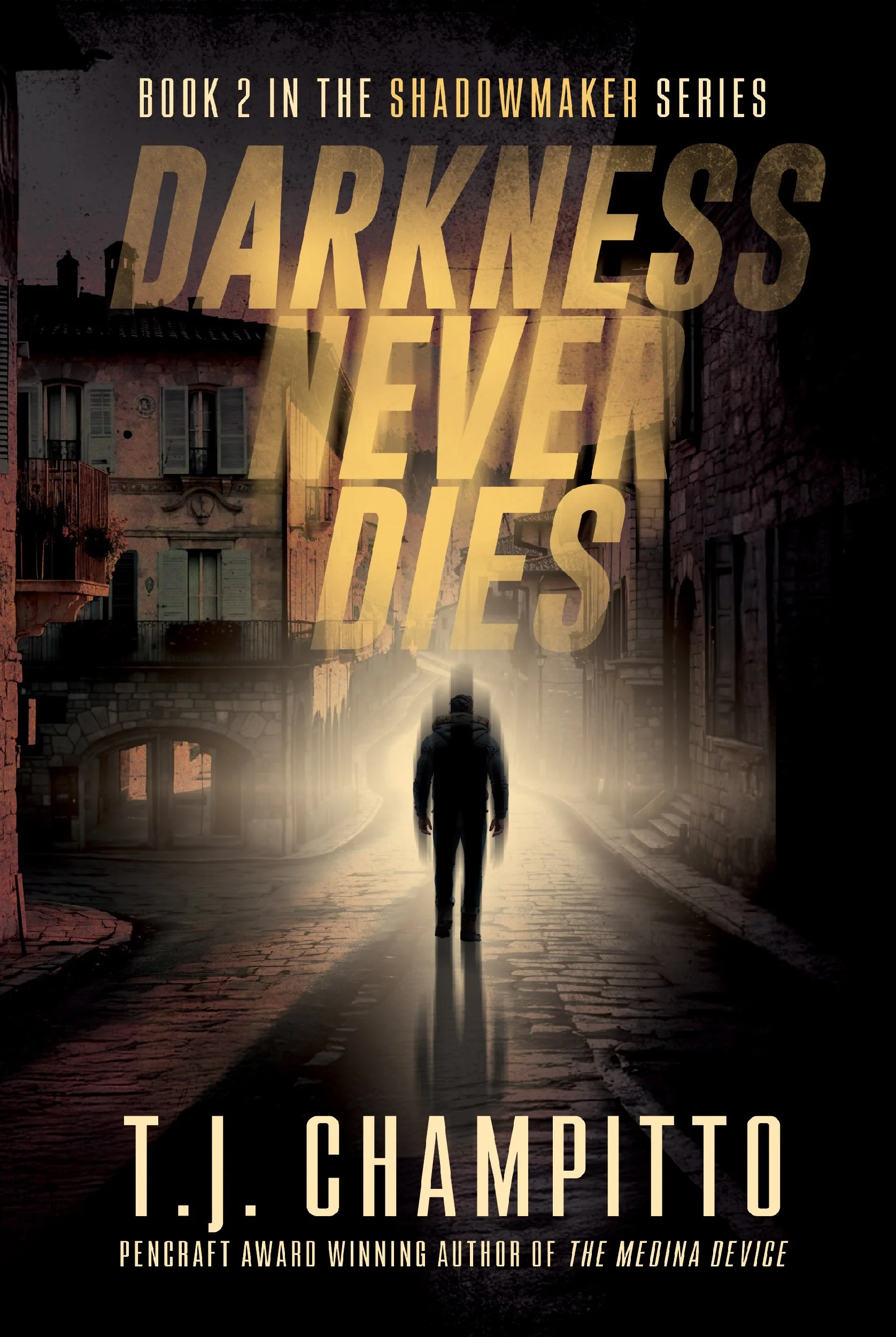 Darkness Never Dies eimage.jpg