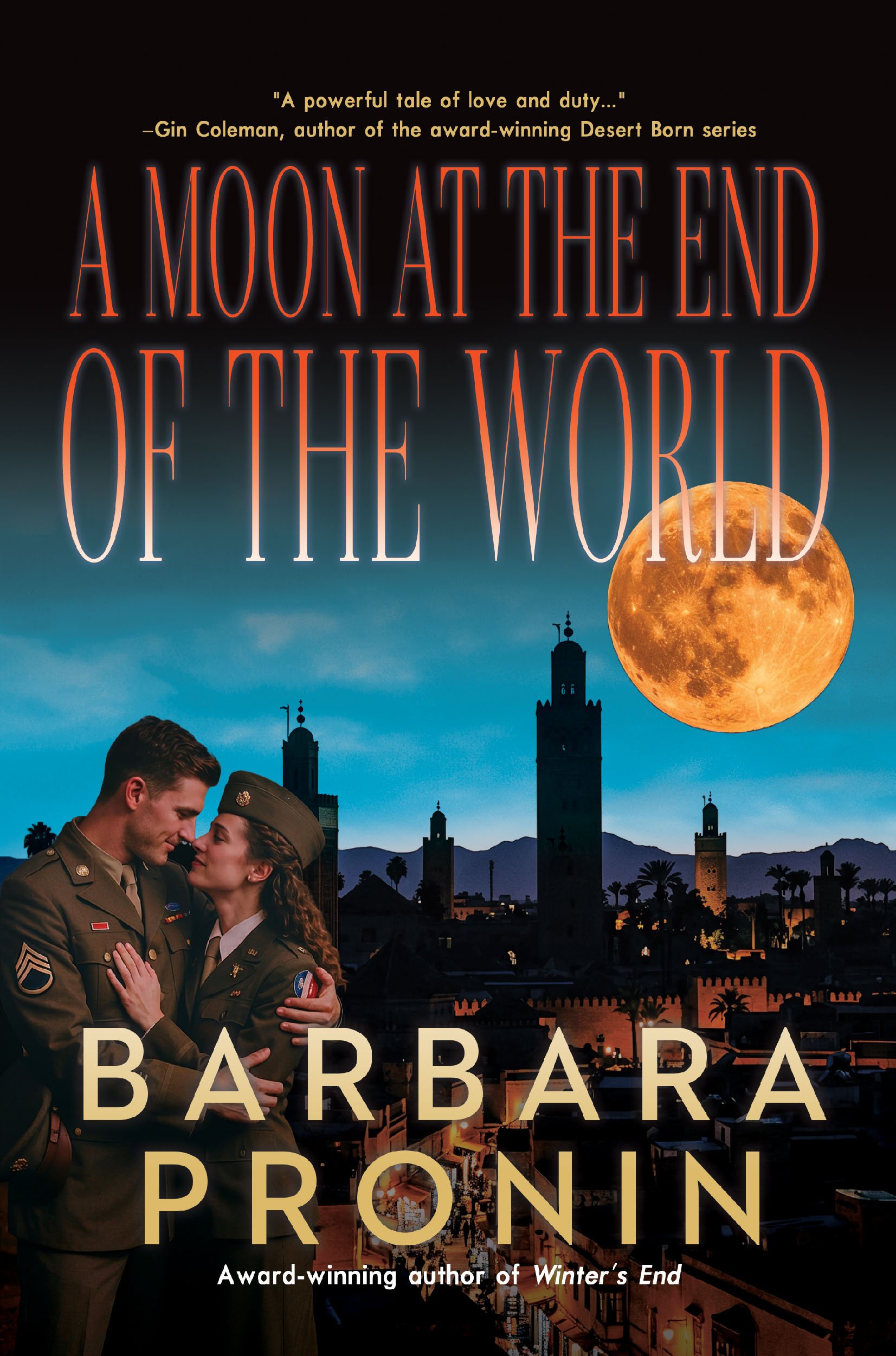 A Moon at the End of the World eimage.jpg