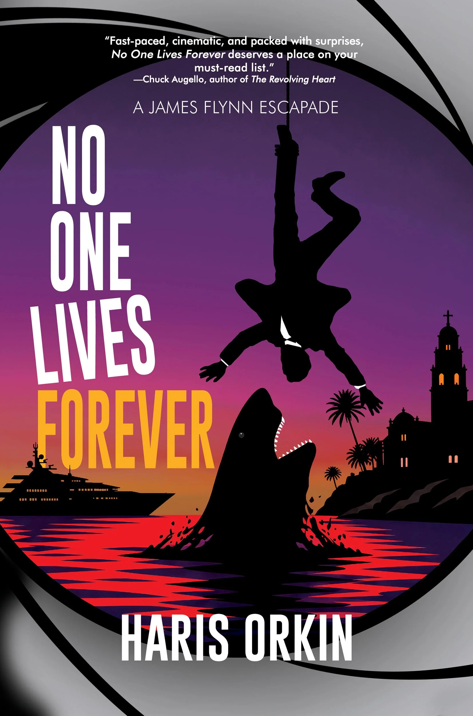 No One Lives Forever eimage.jpg