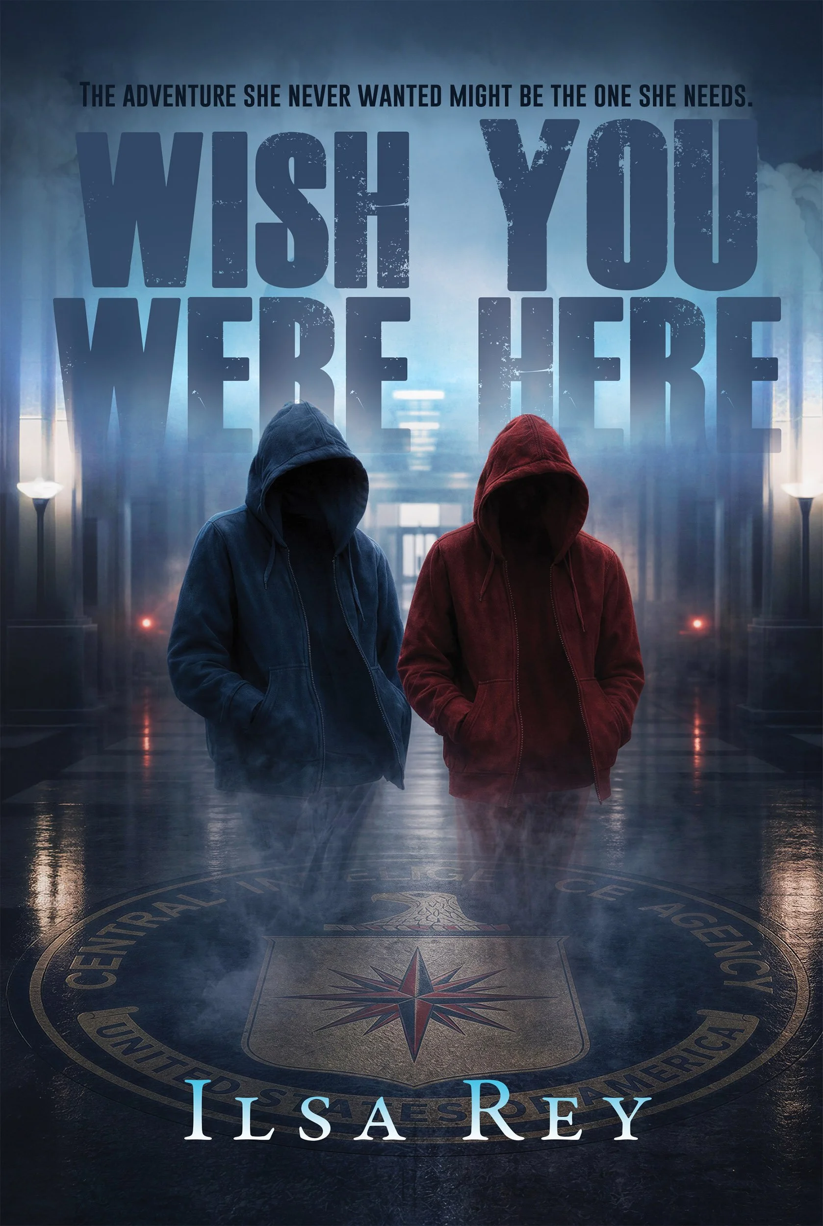 Wish YOU Were Here eimage.jpg