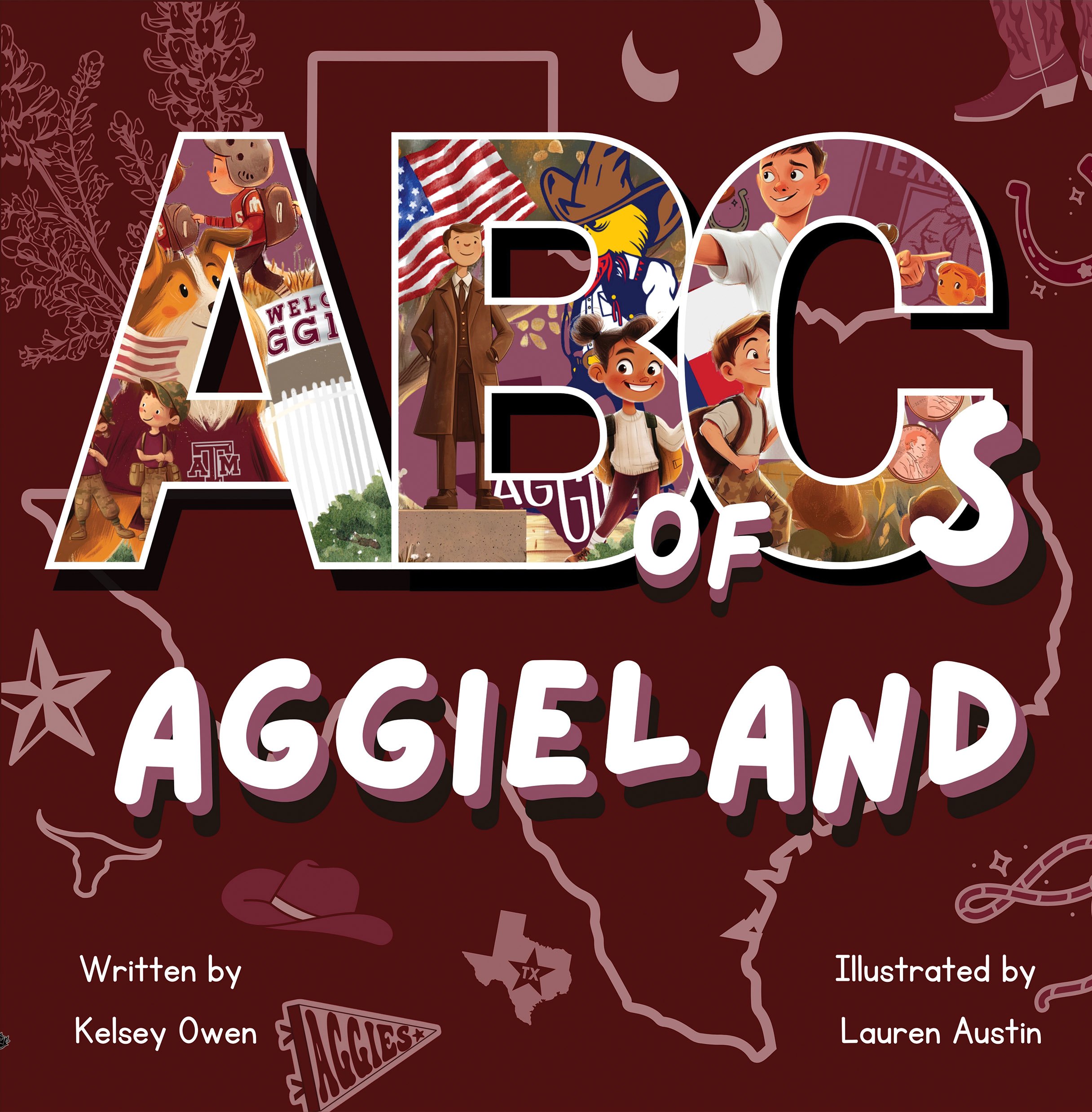 ABCs of Aggieland eimage.jpg