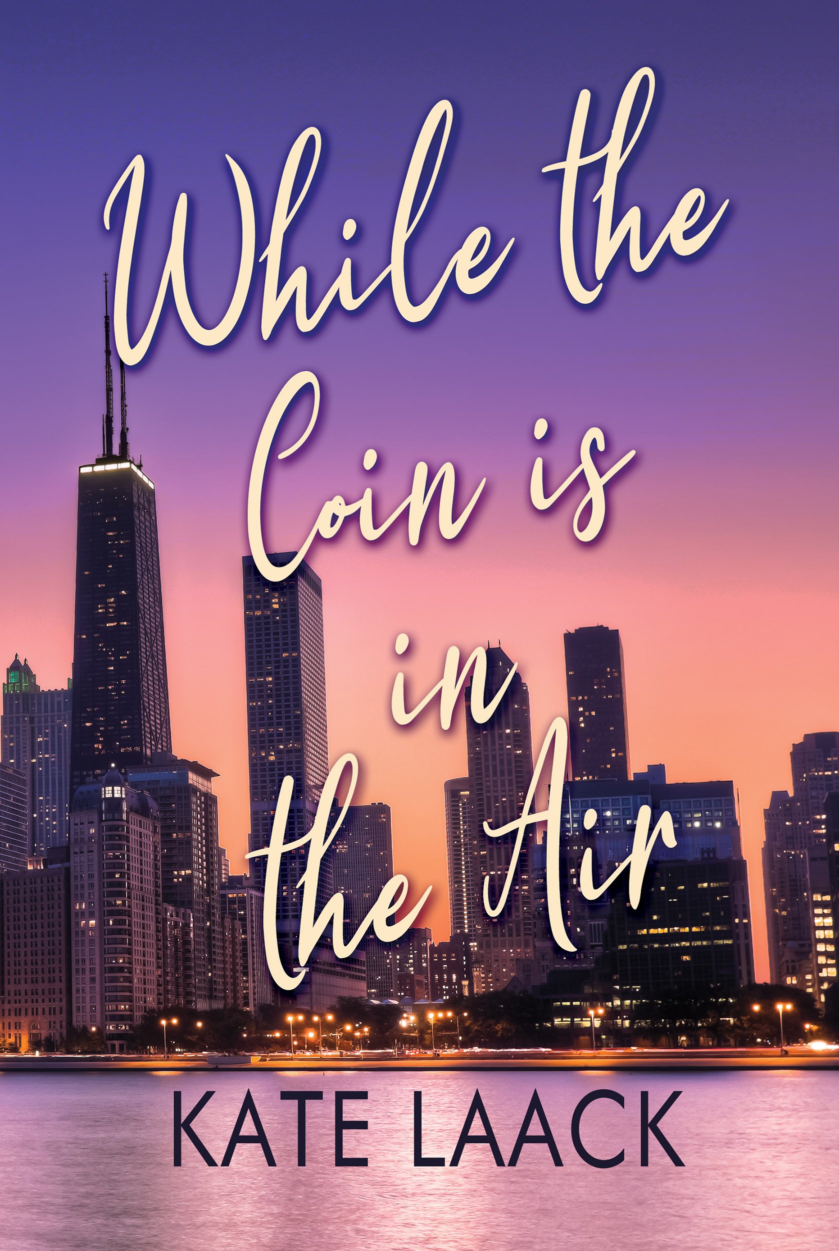 While the Coin is in the Air eimage.jpg