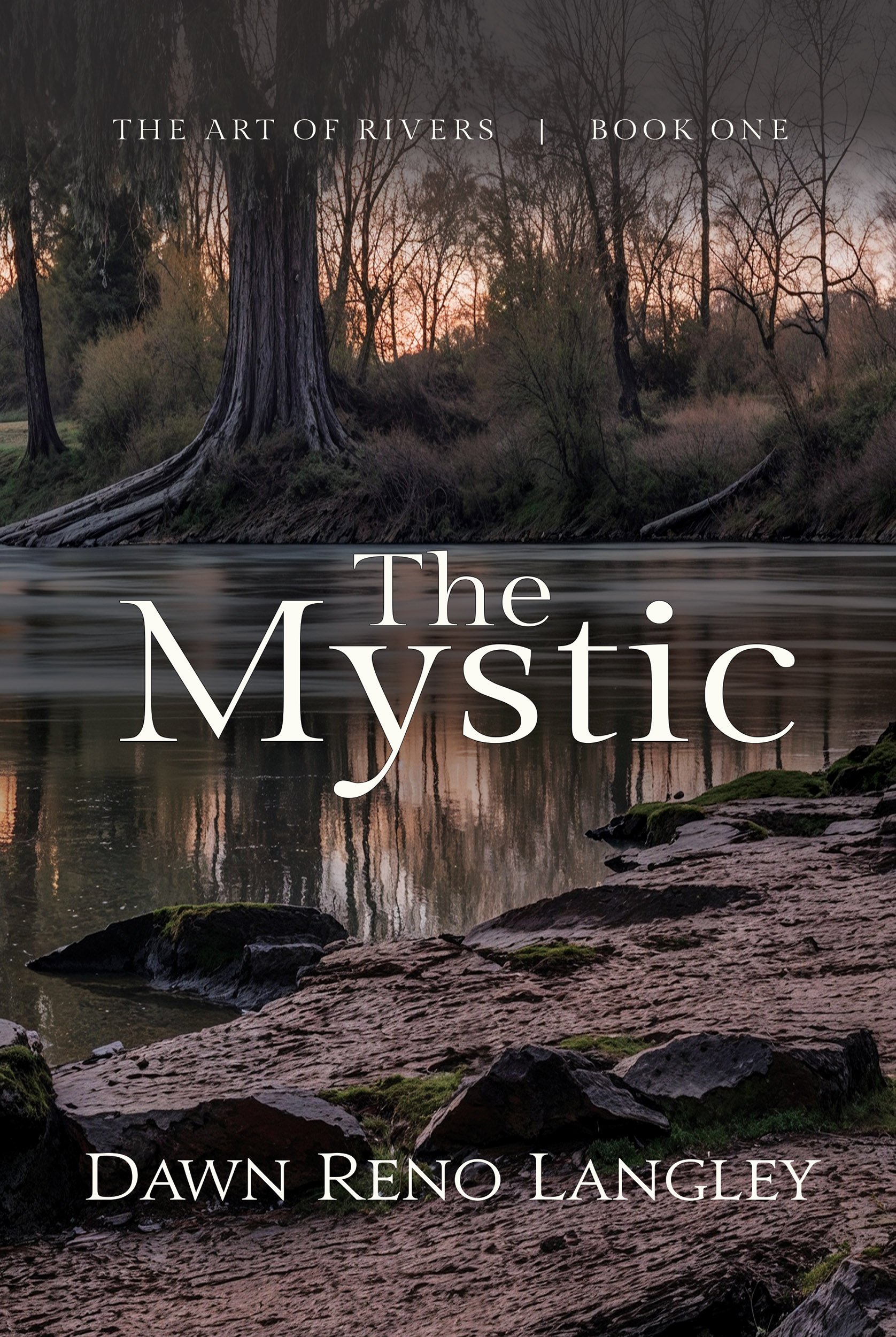 The Mystic eimage.jpg