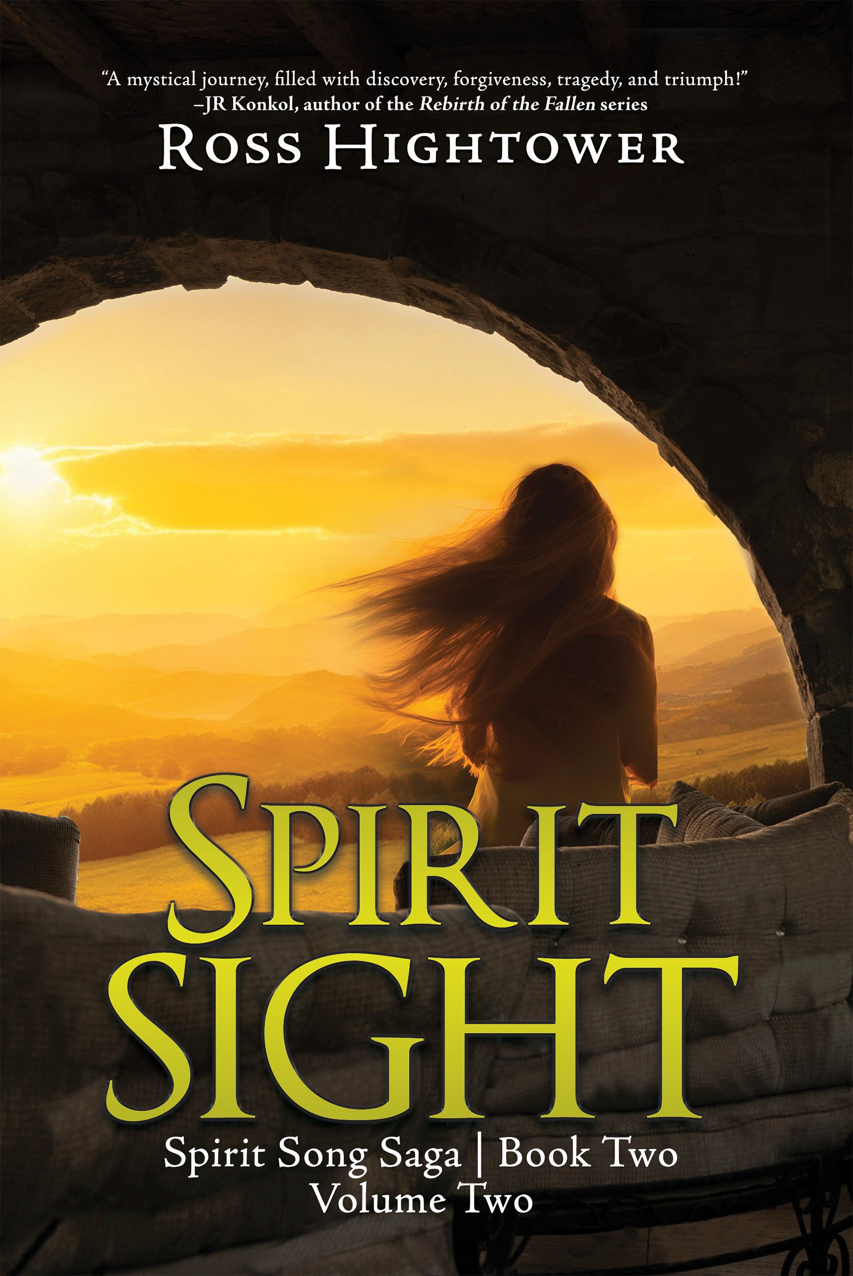 Spirit Sight Volume 2 eimage.jpg