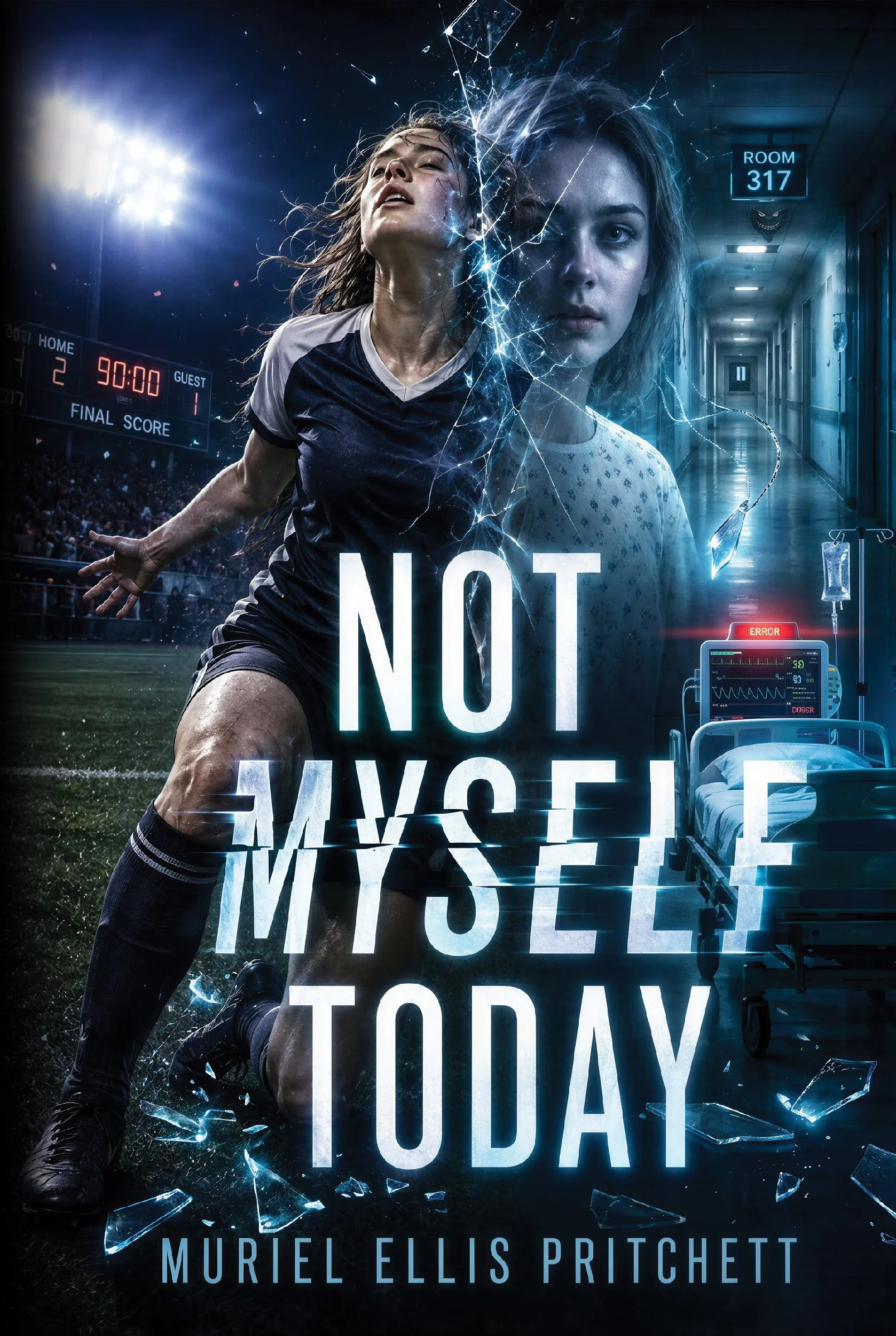Not Myself Today eimage.jpg
