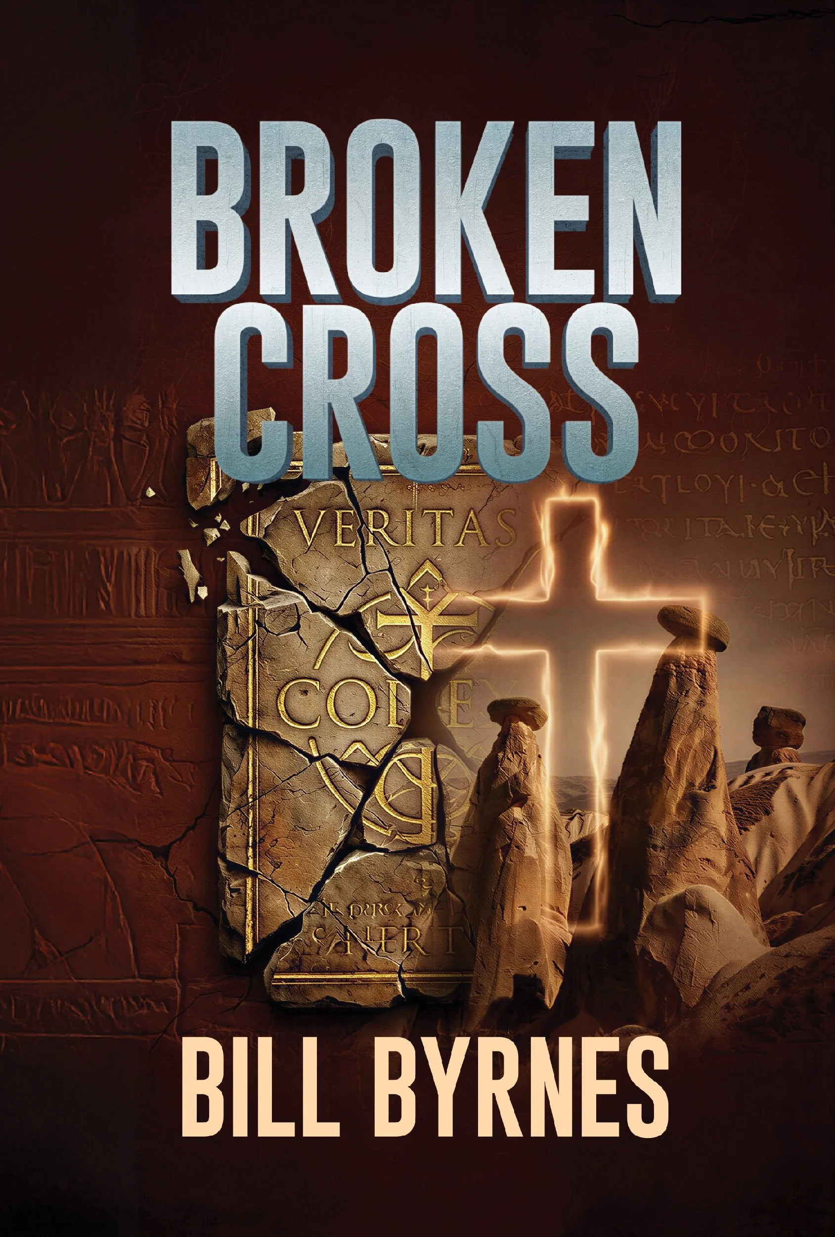 Broken Cross eimage.jpg