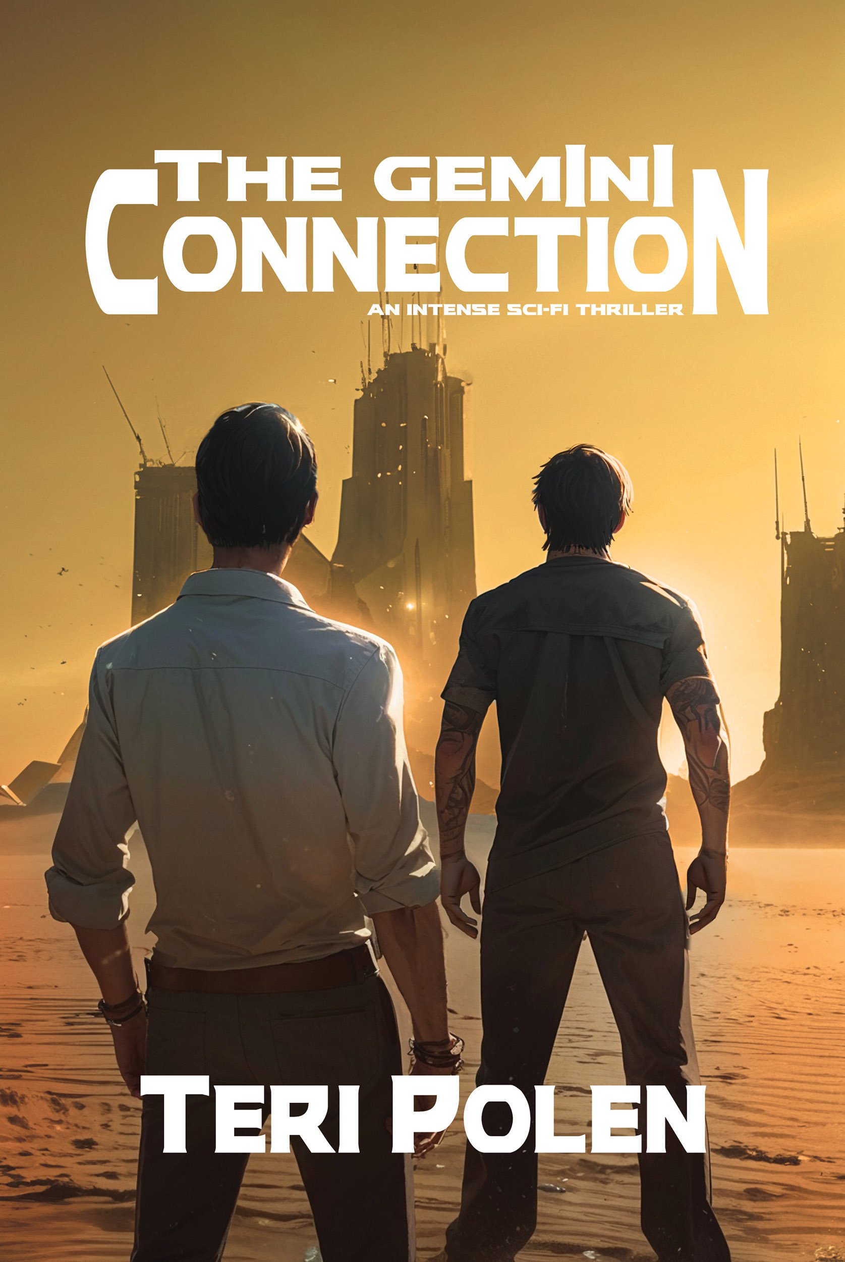 The Gemini Connection eimage.jpg