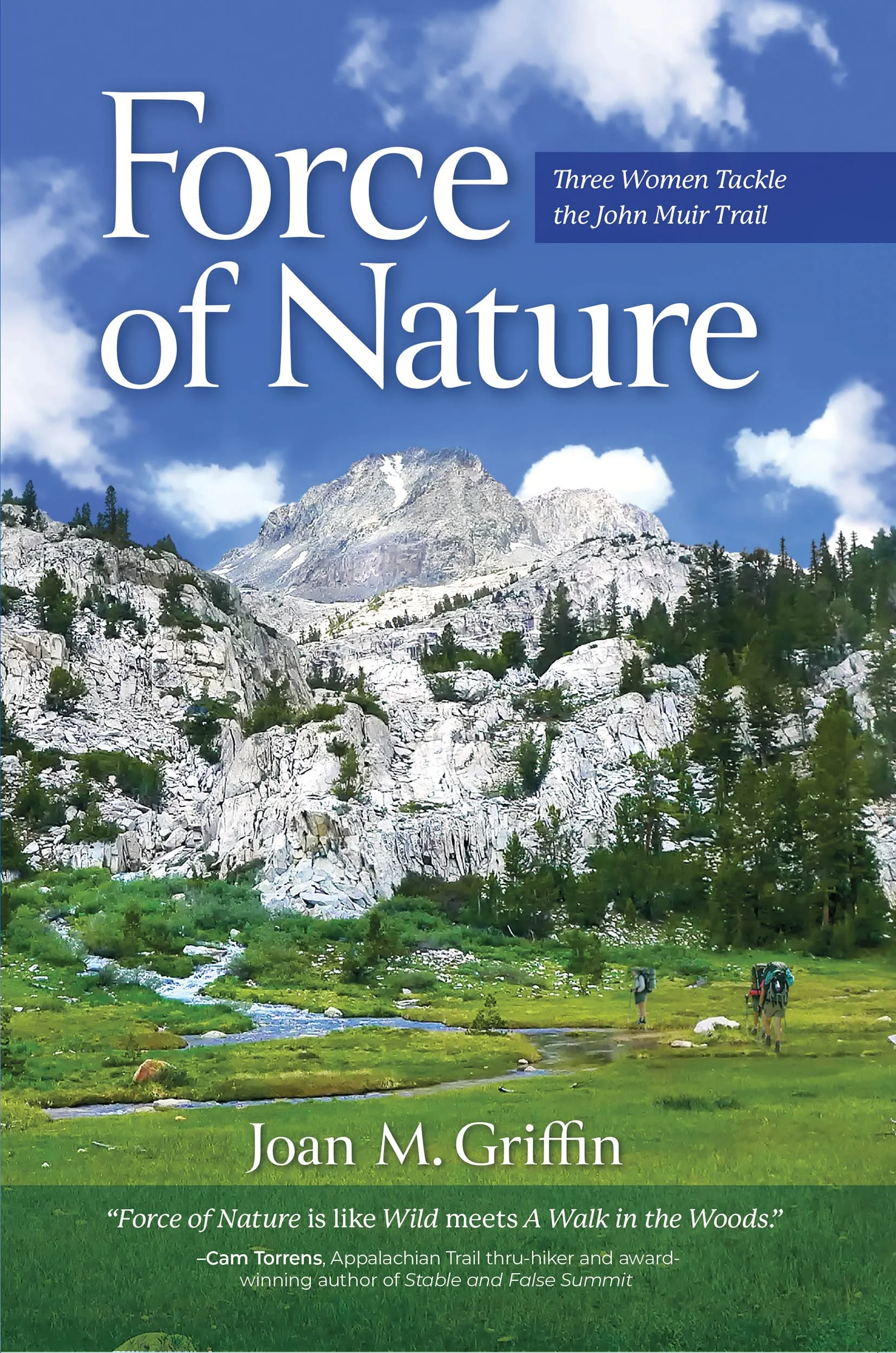 Force of Nature eimage.jpg