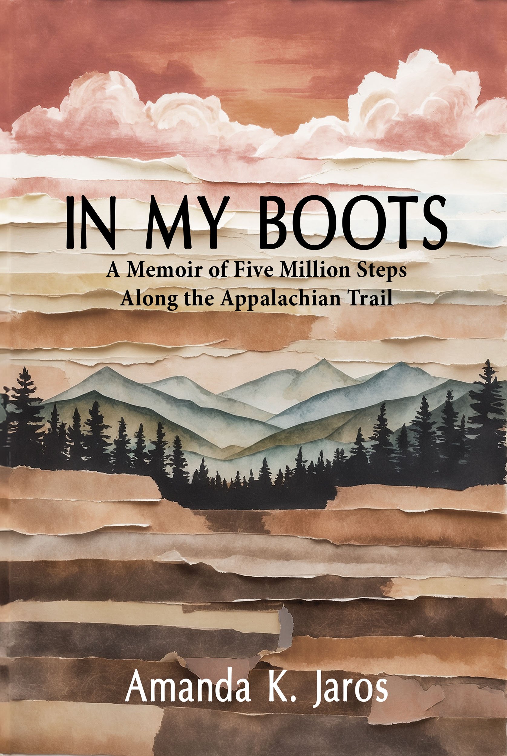 In My Boots eimage.jpg