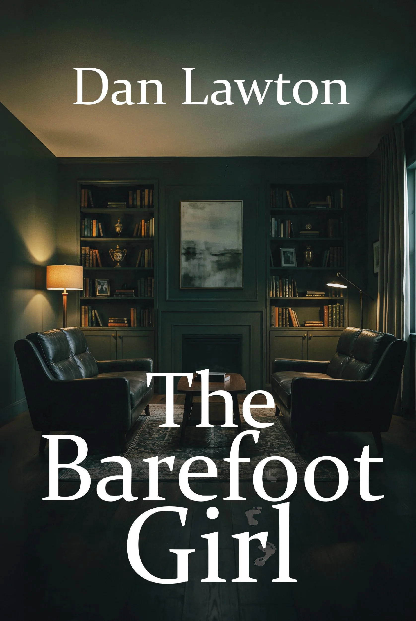 The Barefoot Girl eimage.jpg