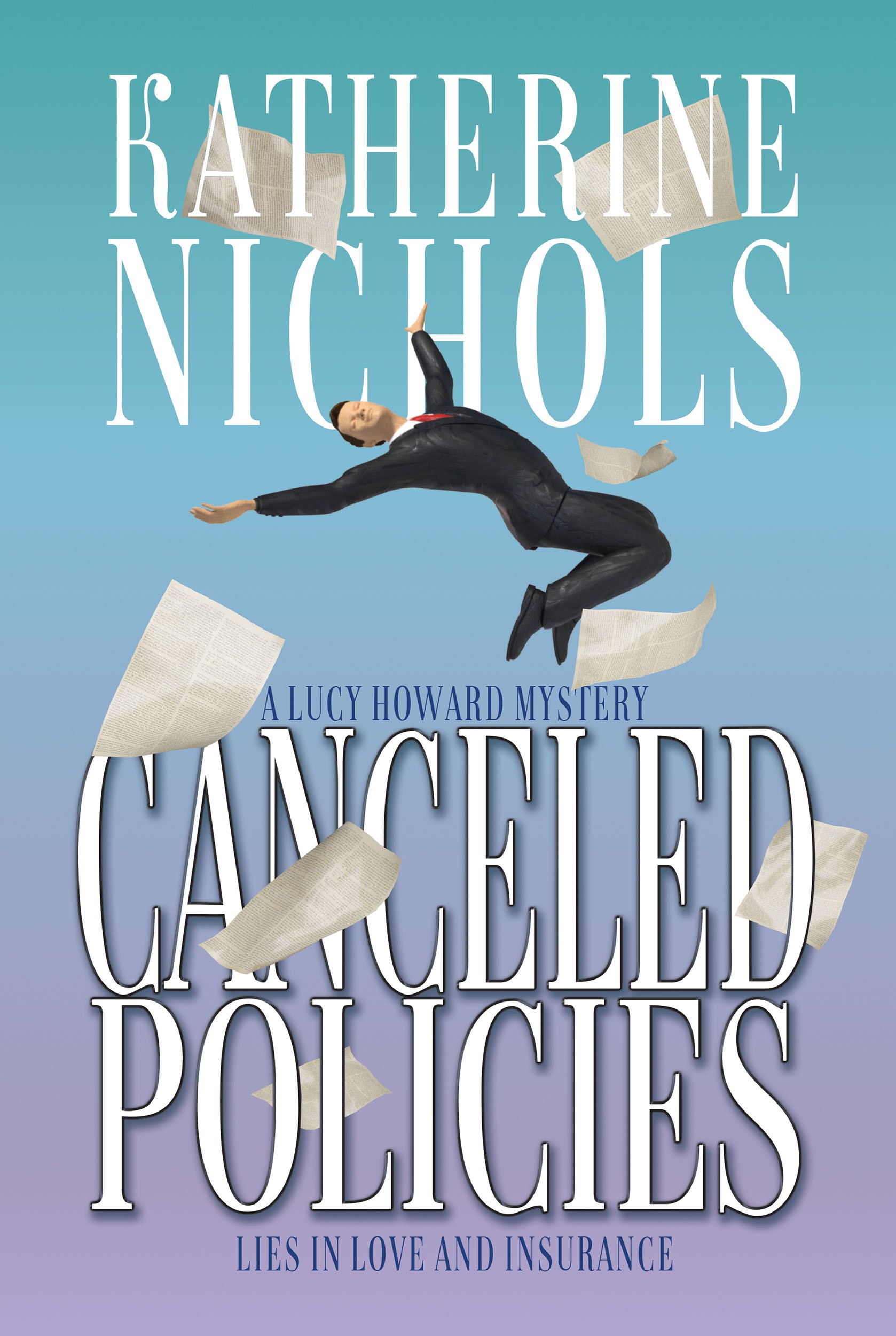 Canceled Policies eimage.jpg