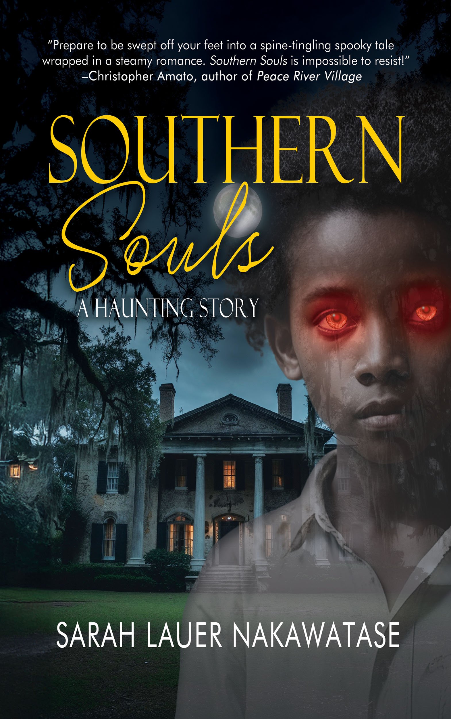Southern Souls eimage.jpg
