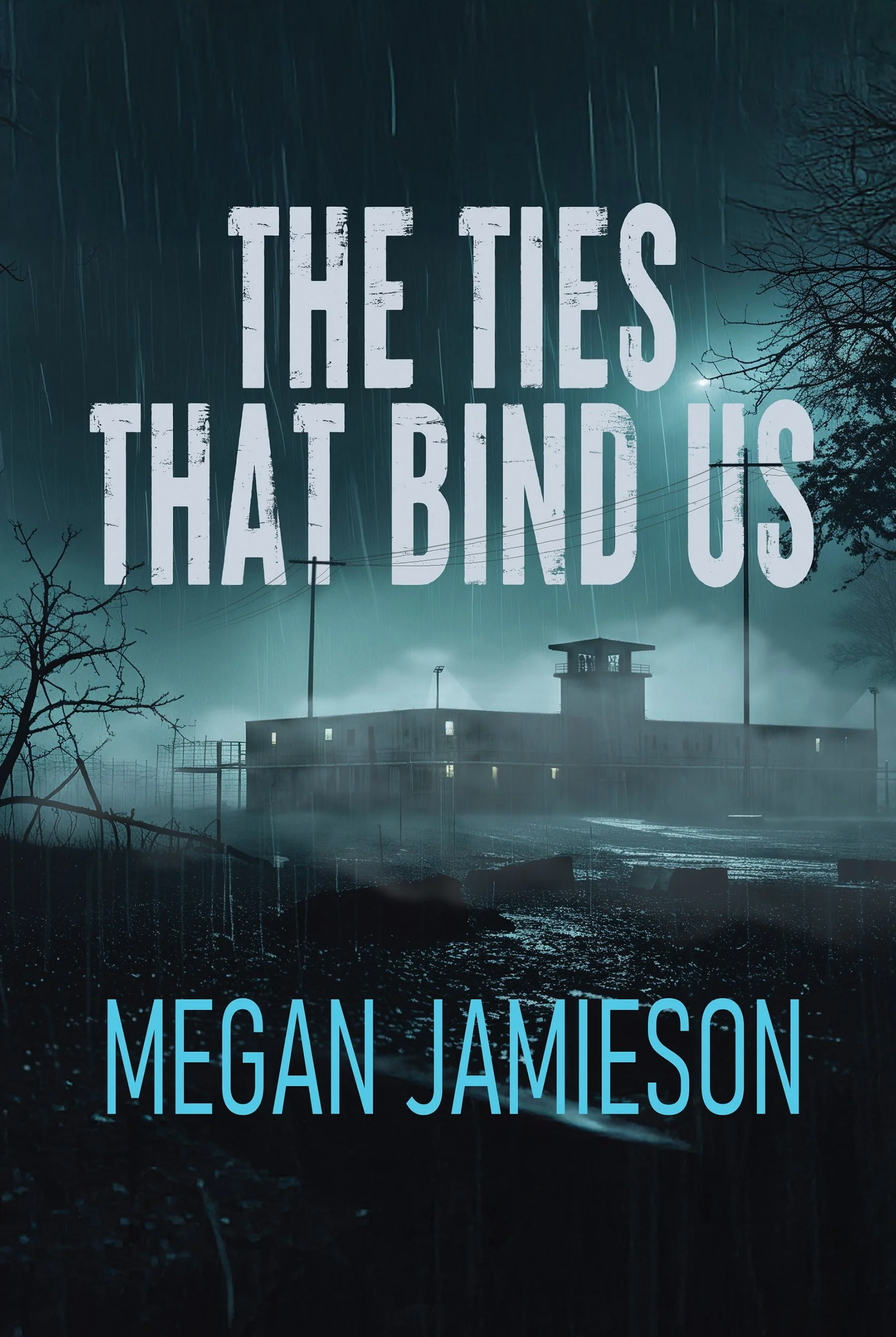 The Ties that Bind Us eimage.jpg