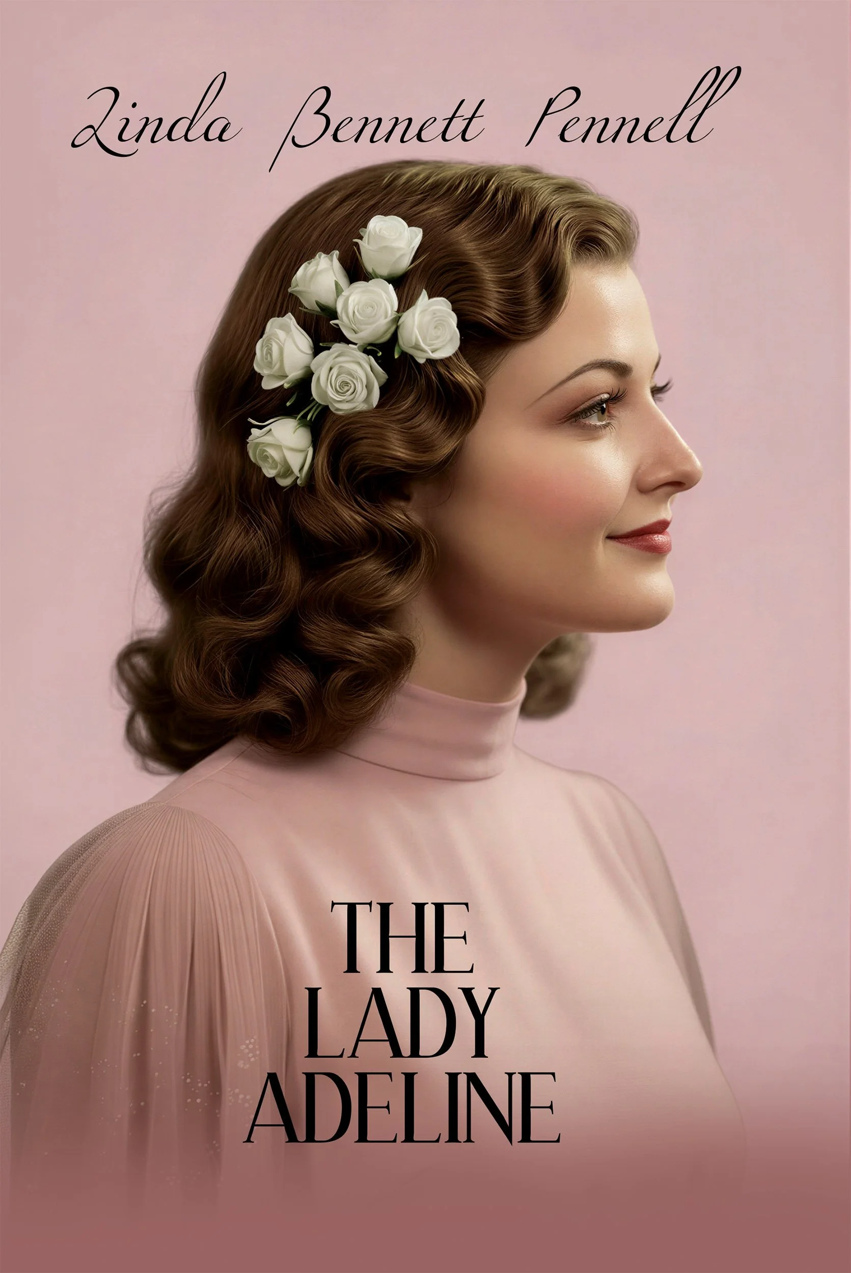 The Lady Adeline eimage.jpg