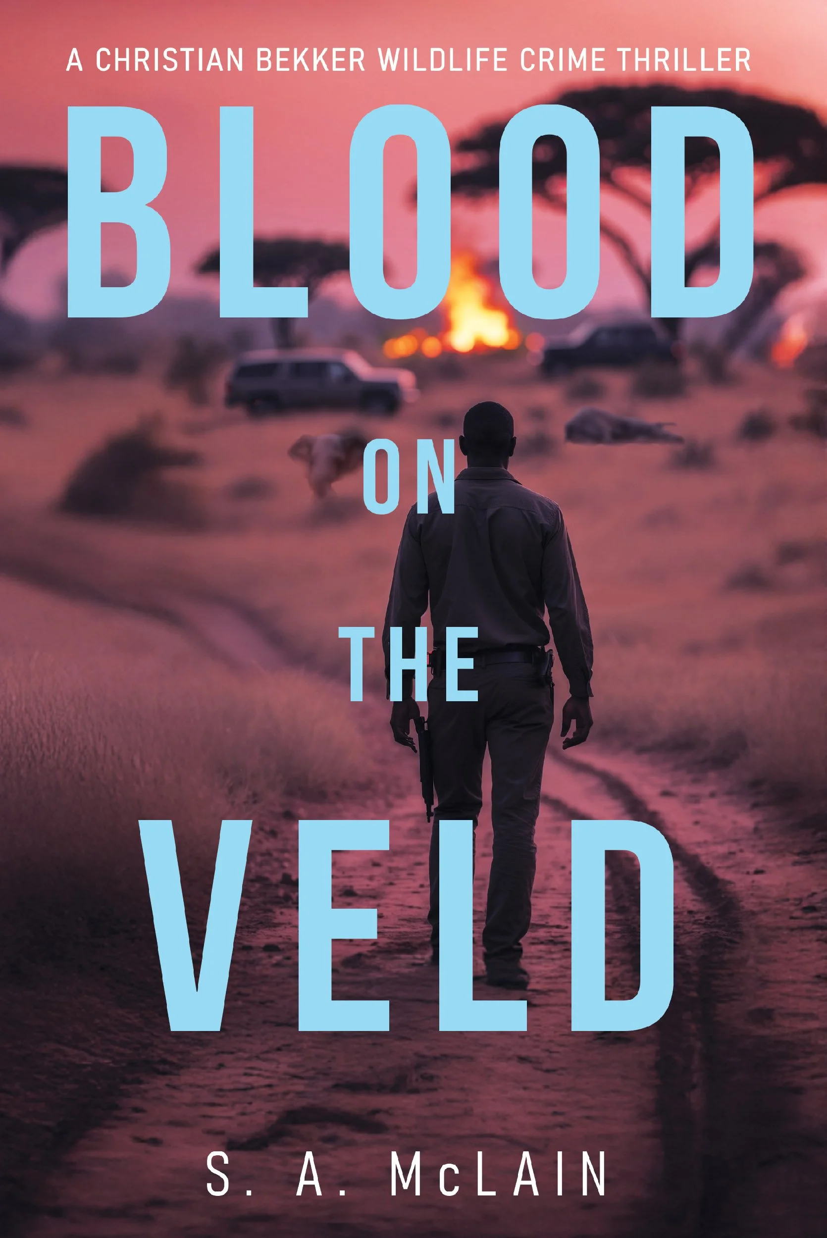 Blood on the Veld eimage.jpg