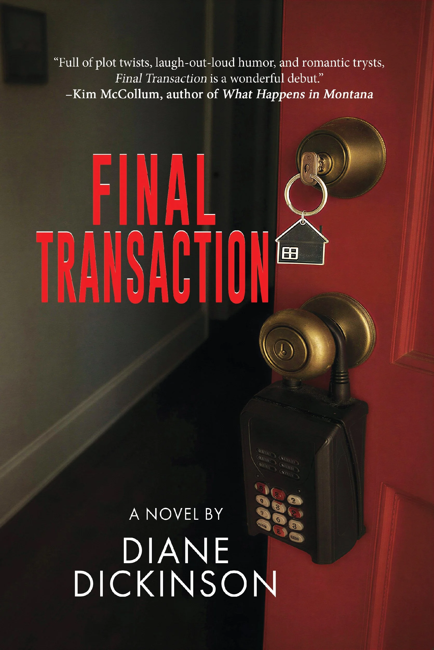 Final Transaction eimage.jpg