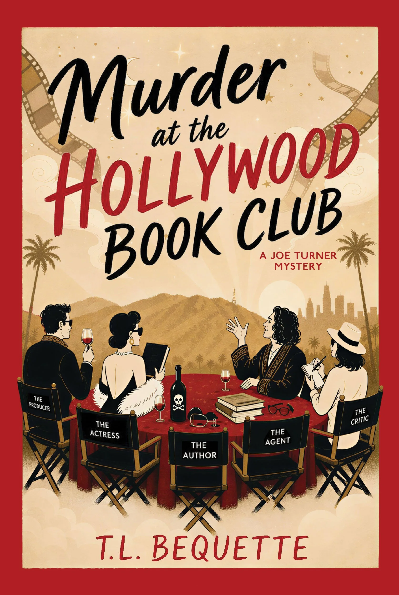 Murder at the Hollywood Book Club eimage.jpg