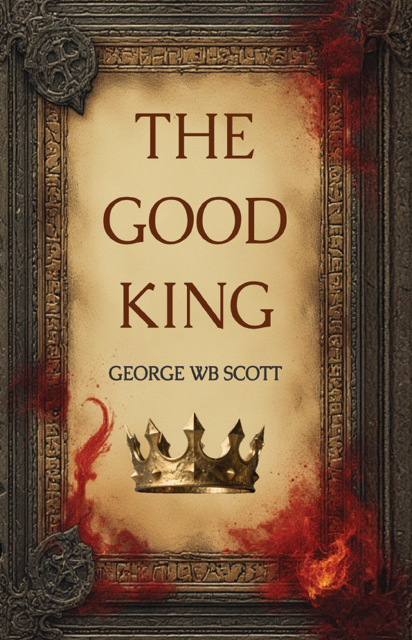 Screenshot 2026-02-23 133831.png