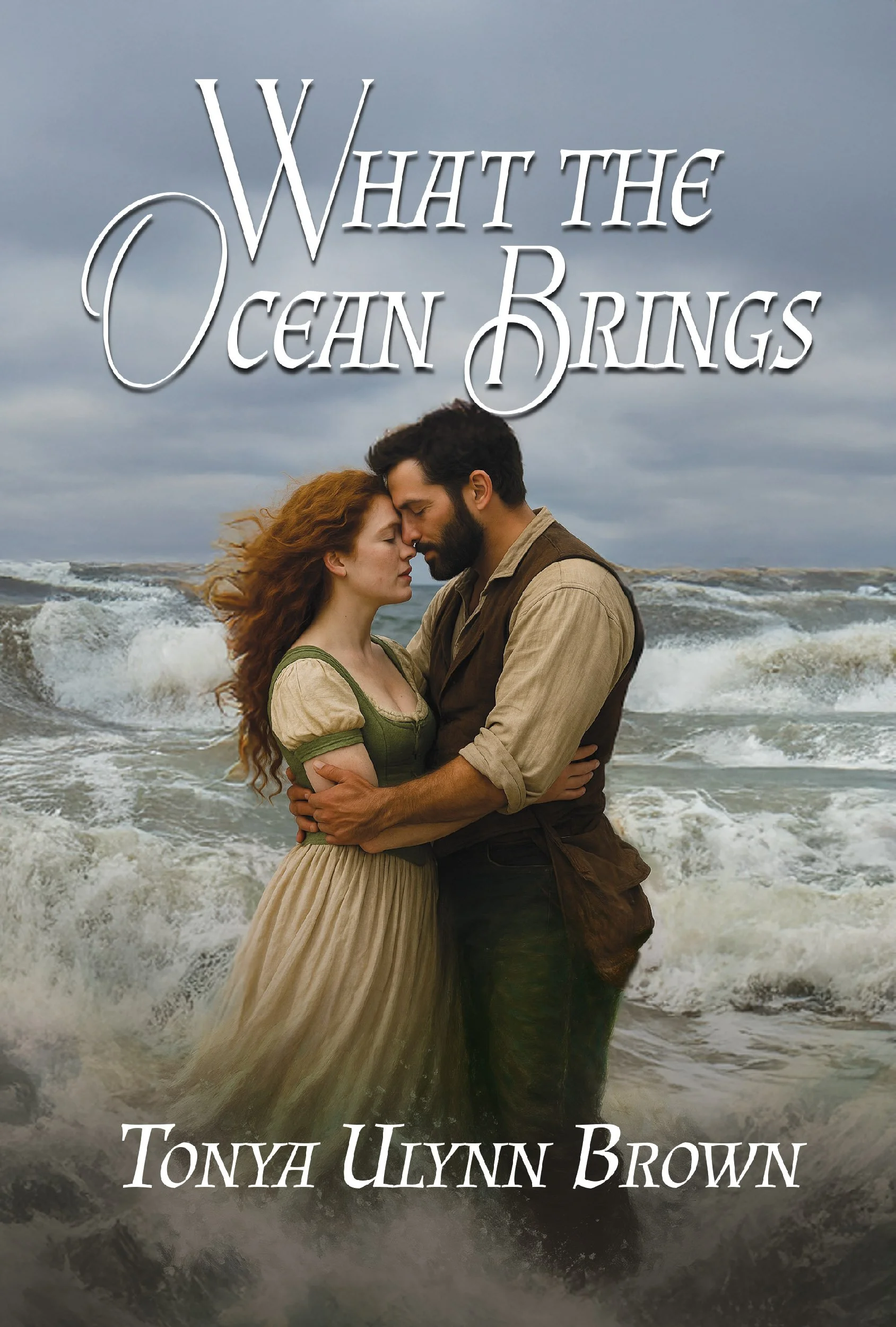 What the Ocean Brings eimage.jpg