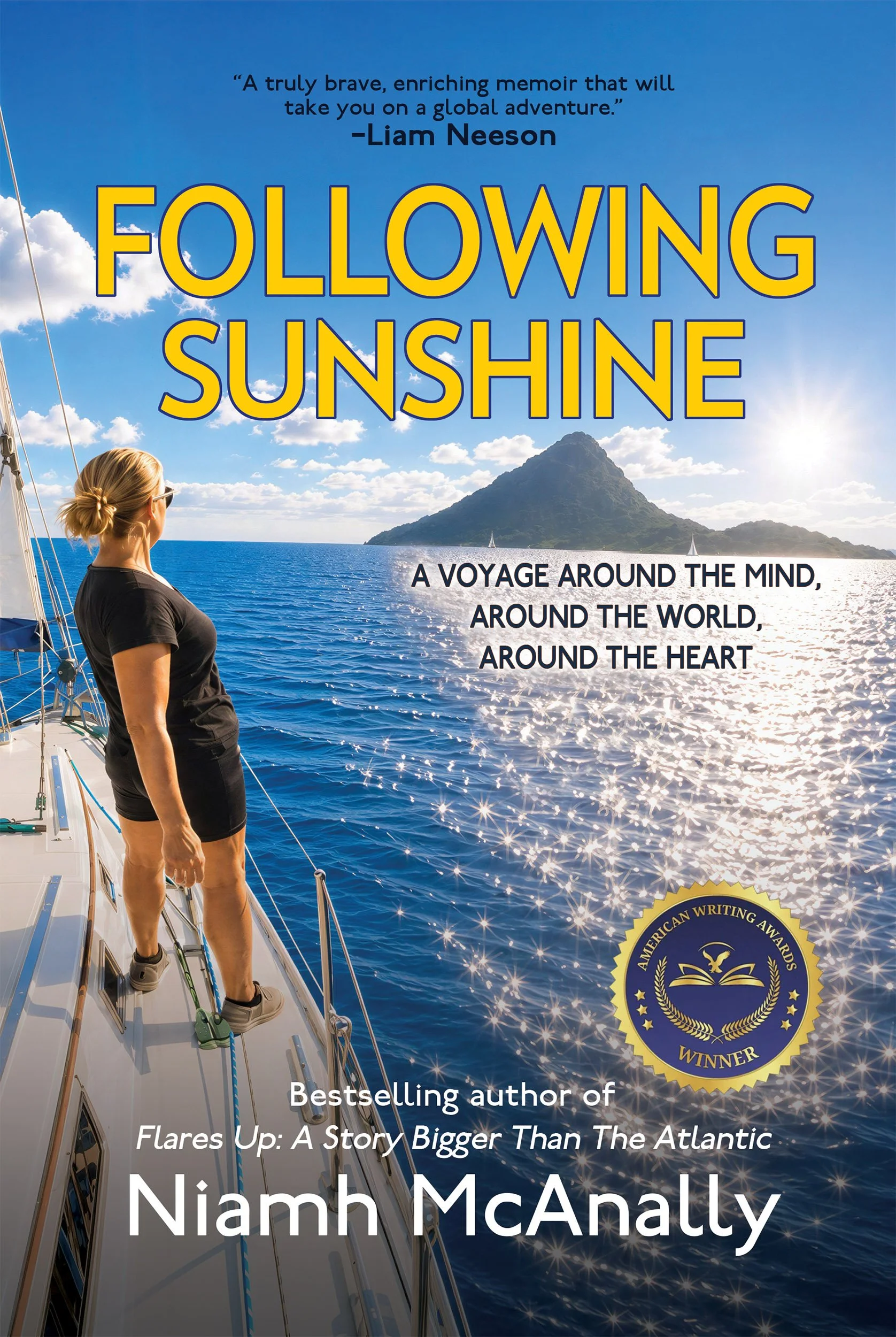 Following Sunshine eimage 2.jpg