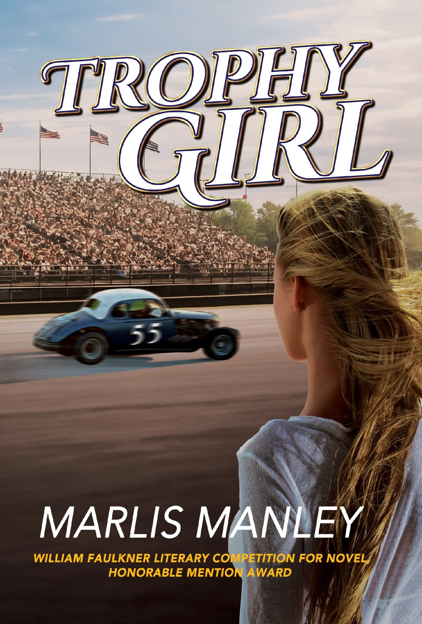 Trophy Girl eimage.jpg