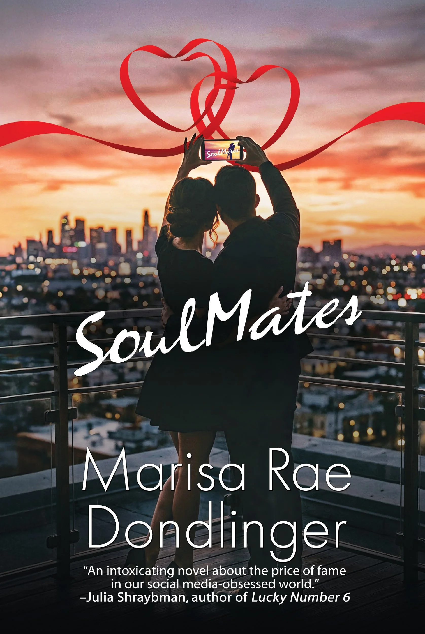 SoulMates
