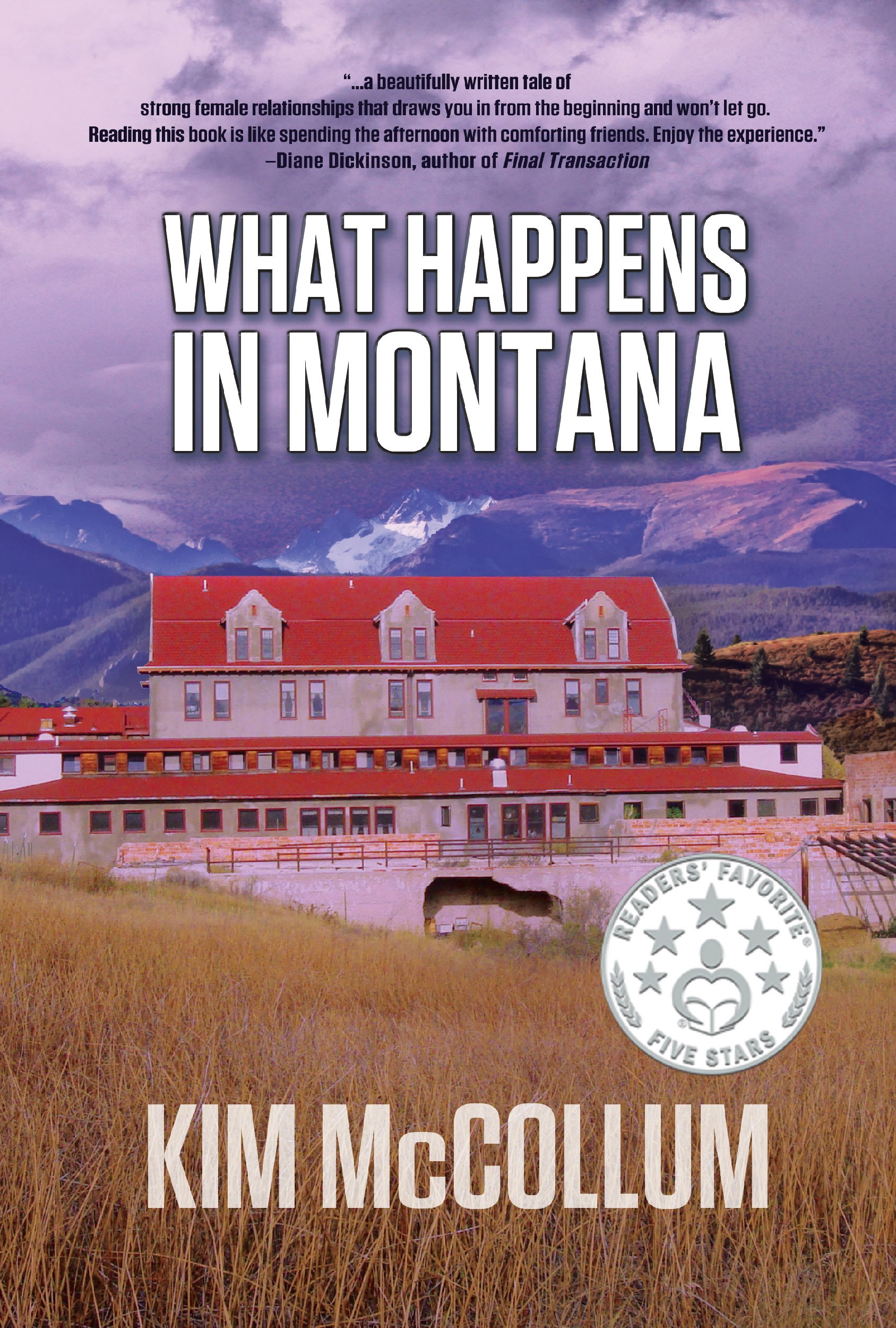 What Happens in Montana eimage.jpg