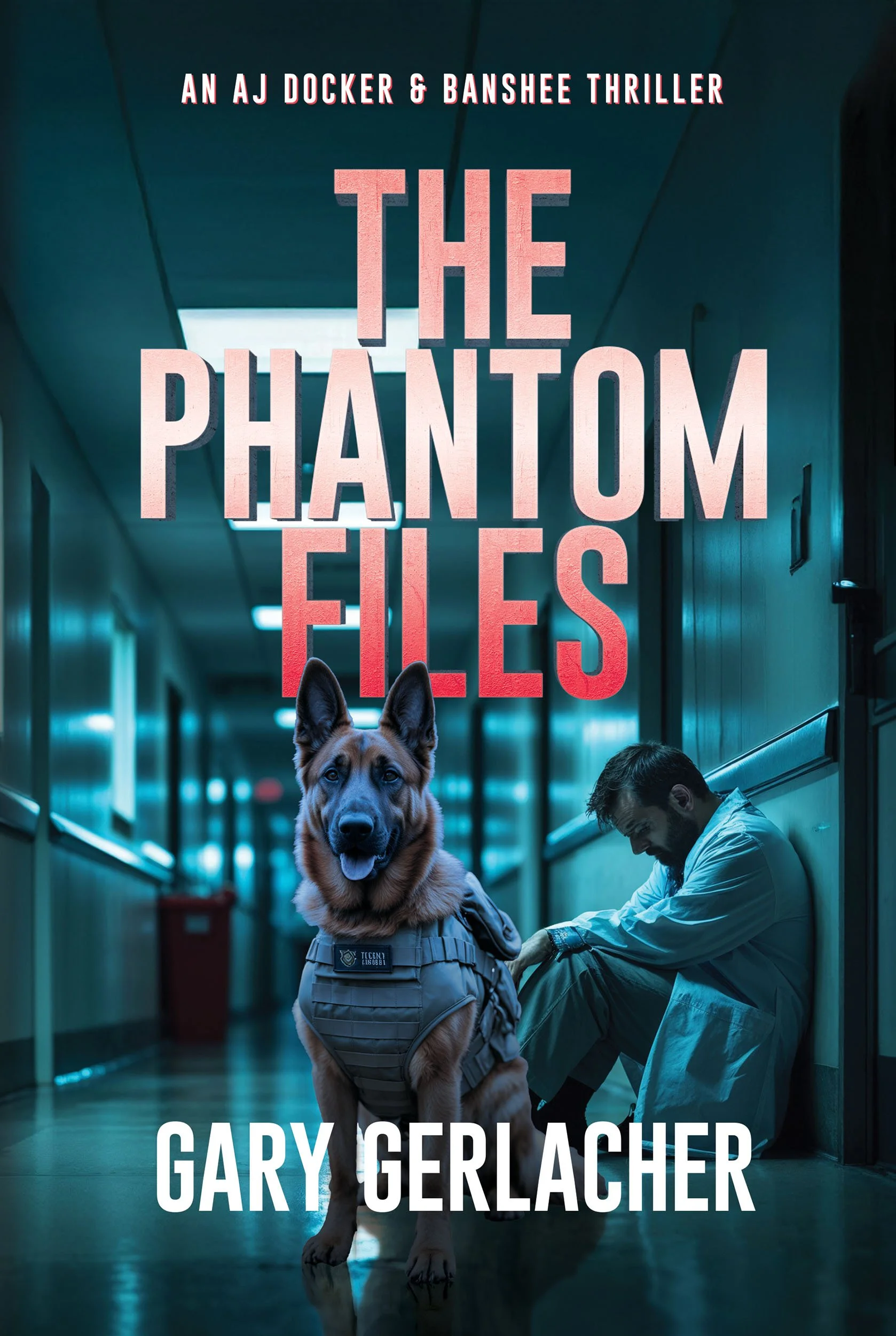 The Phantom Files eimage.jpg