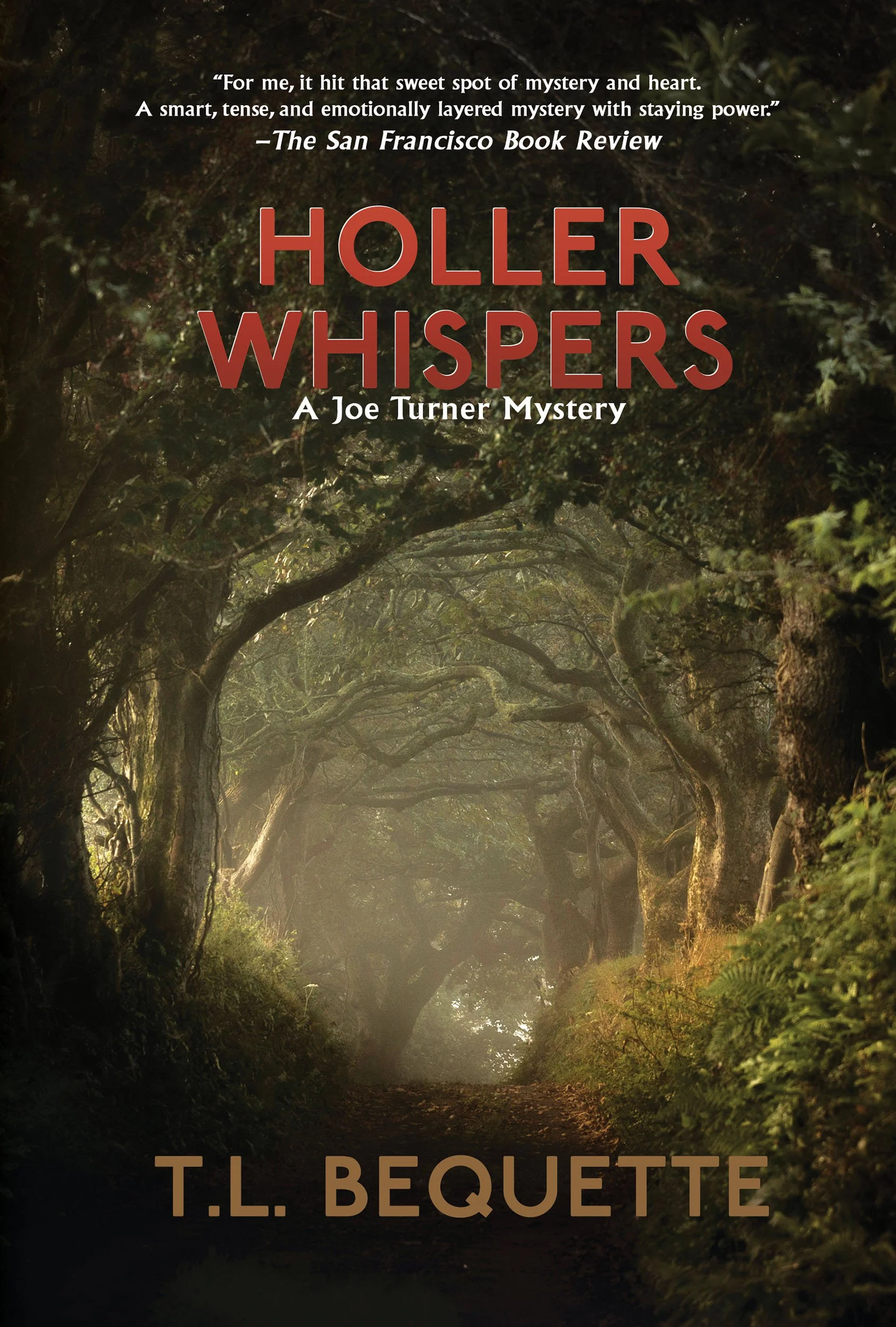 Holler Whispers eimage.jpg