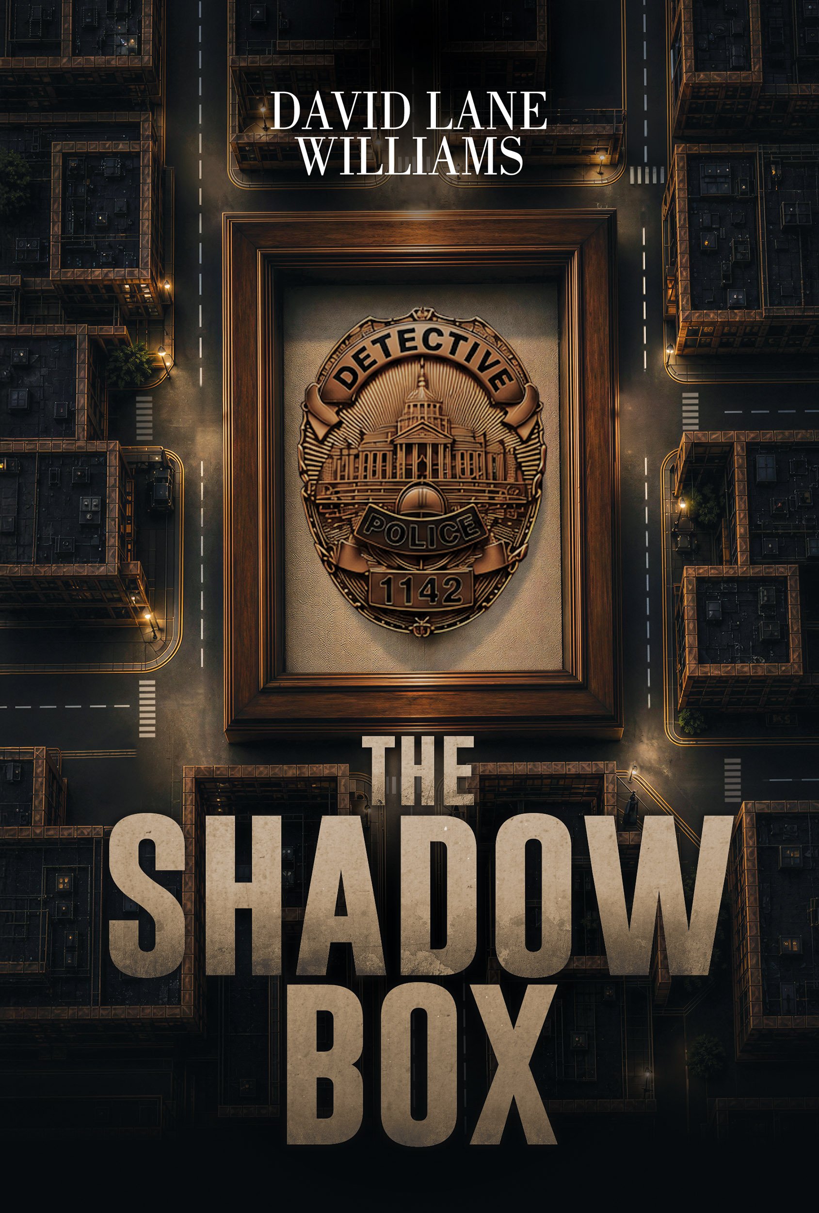 The Shadow Box eimage.jpg