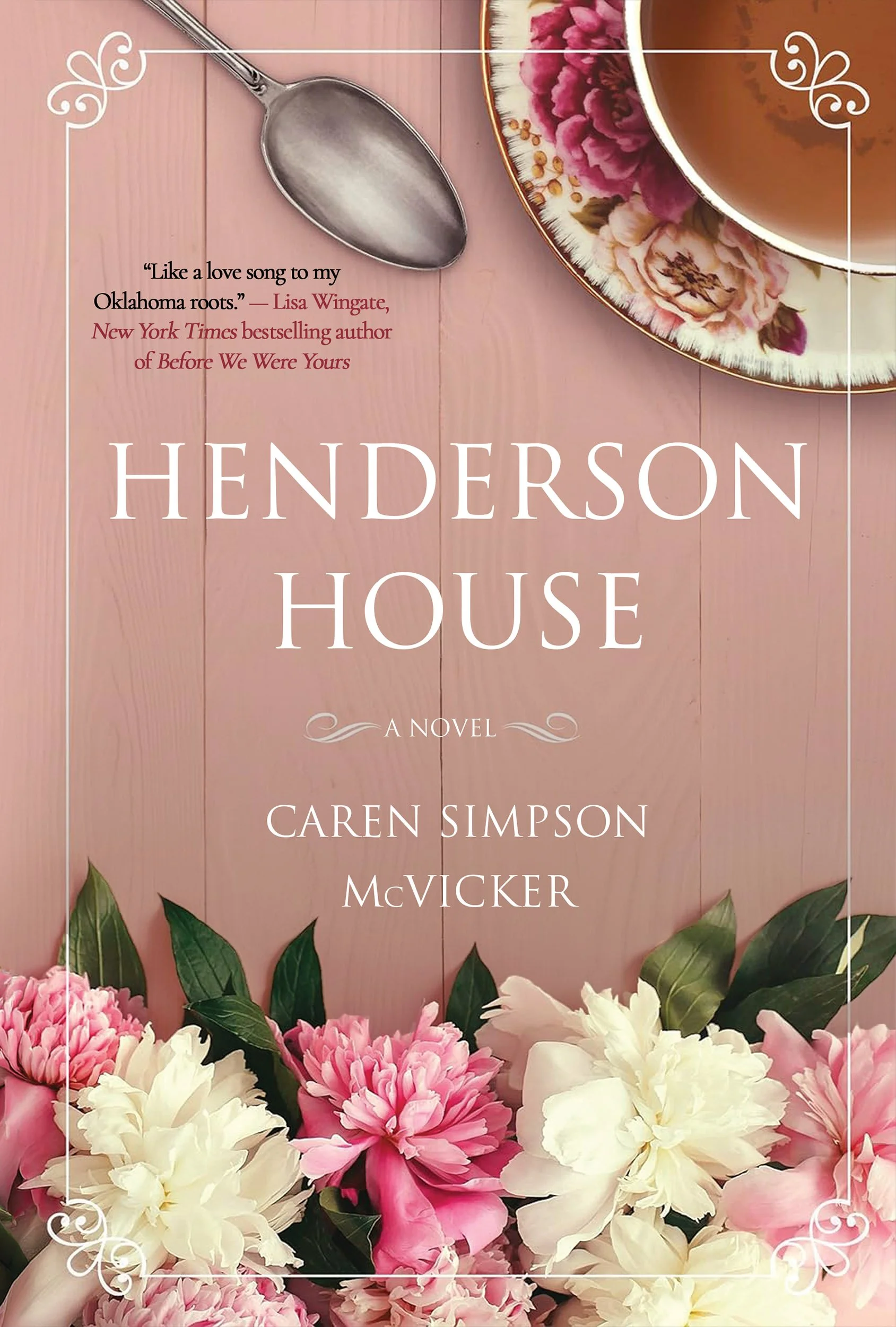 Henderson House eimage.jpg