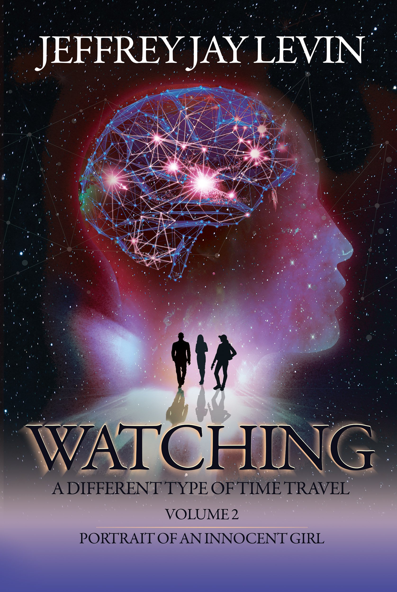 Watching, Volume 2 eimage.jpg