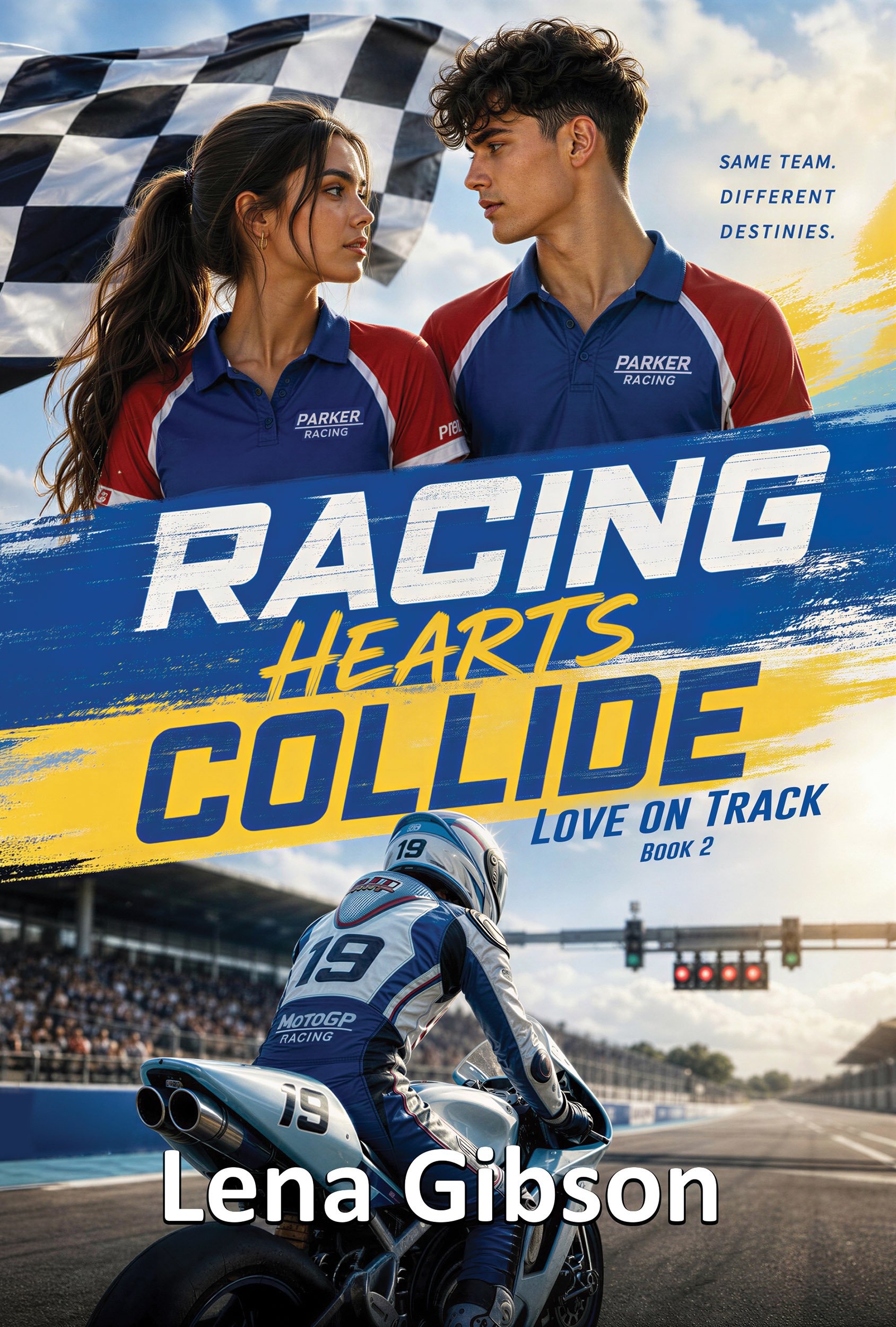 Racing Hearts Collide eimage.jpg