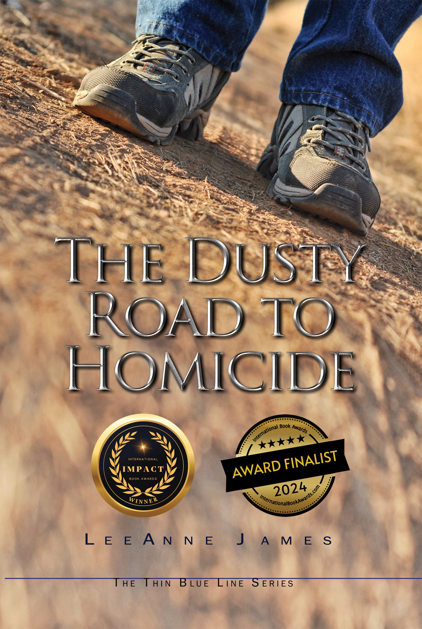 The Dusty Road to Homicide eimage.jpg