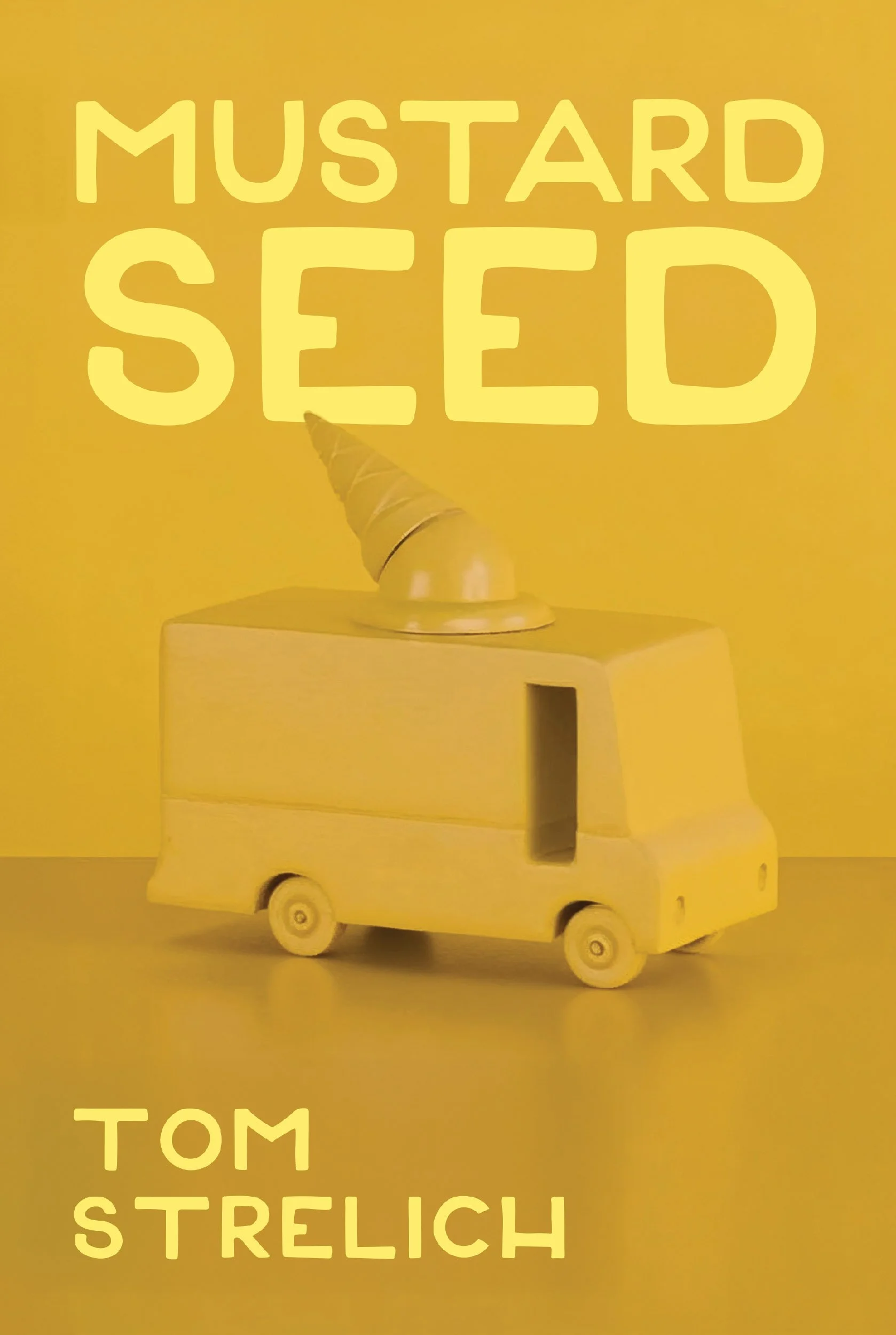 Mustard Seed eimage.jpg