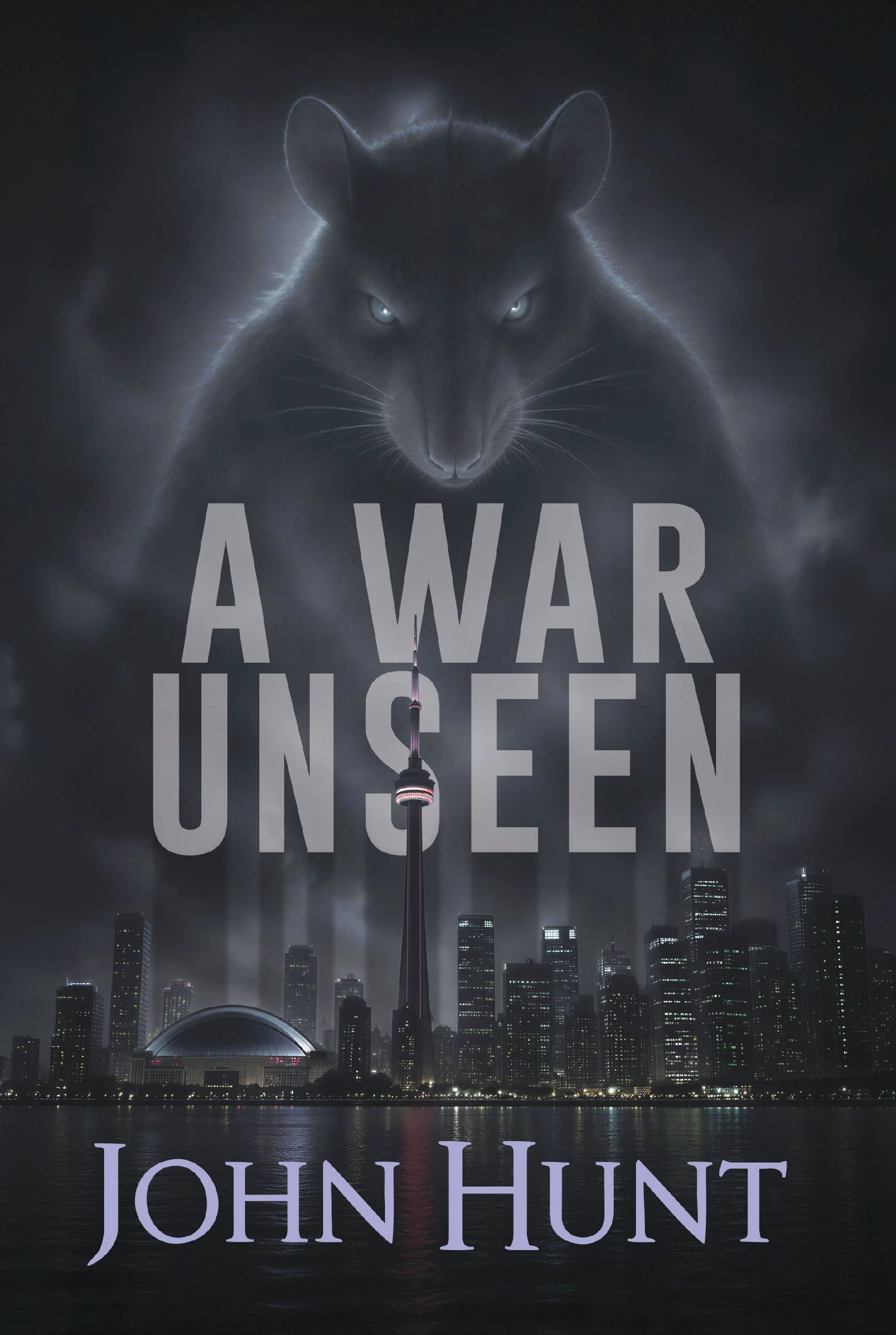 A War Unseen eimage.jpg