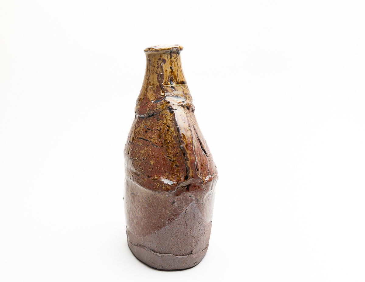 2026-05-14-Grazyna-Adrian-Extra-Stock-@leachpottery-322026.jpg