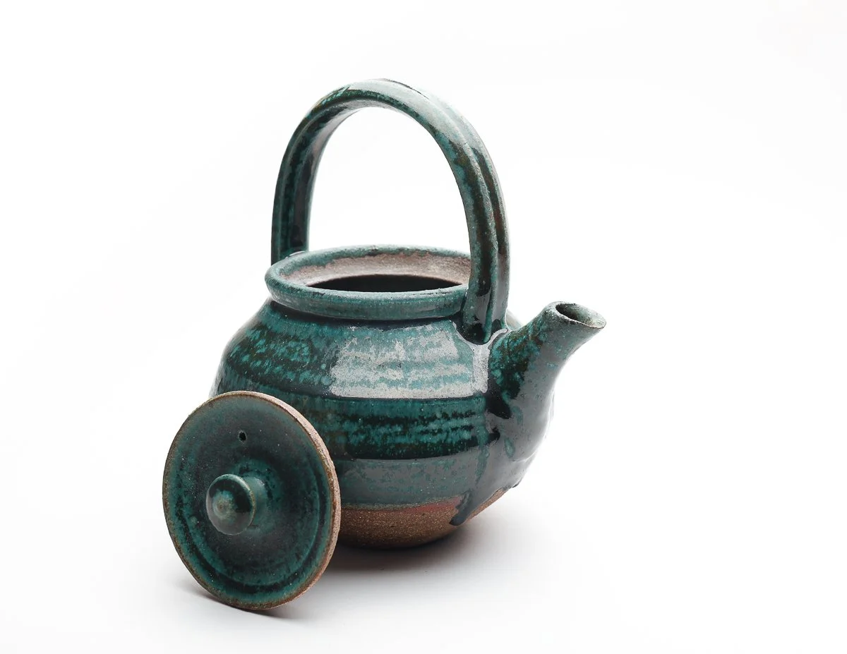 Amy-Wilson-Featured-Potter-Dec-2025-52025.jpg