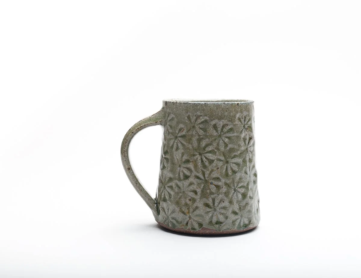 Amy-Wilson-Featured-Potter-Dec-2025-212025.jpg