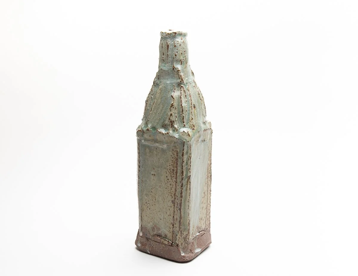 2026-05-14-Grazyna-Adrian-Extra-Stock-@leachpottery-402026.jpg