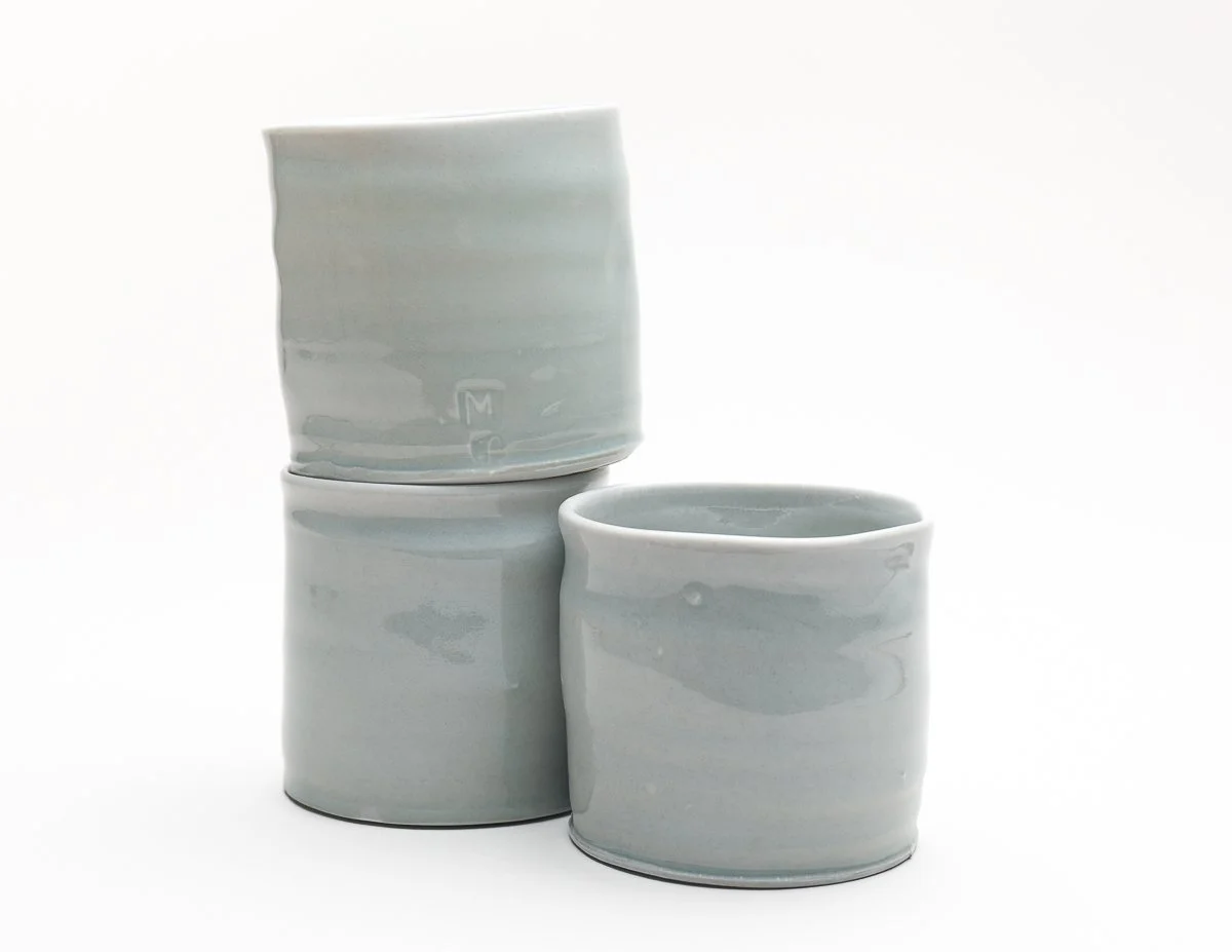 Matthew-Foster-Featured-Potter-December-2025-482025.jpg