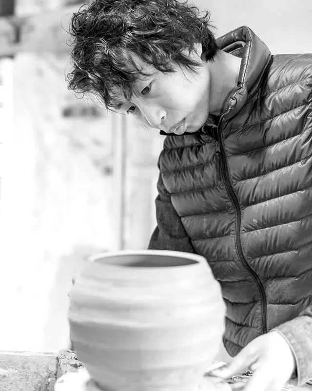 Yusuke Matsubayashi, 2015